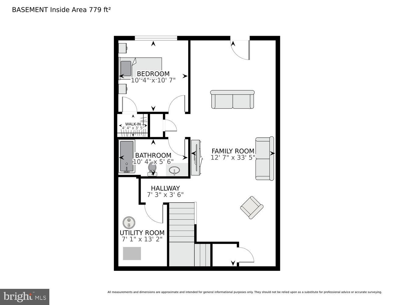 LAKE FREDERICK - Residential