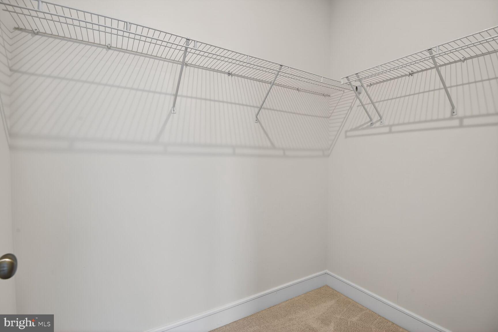 LAKE FREDERICK - Residential