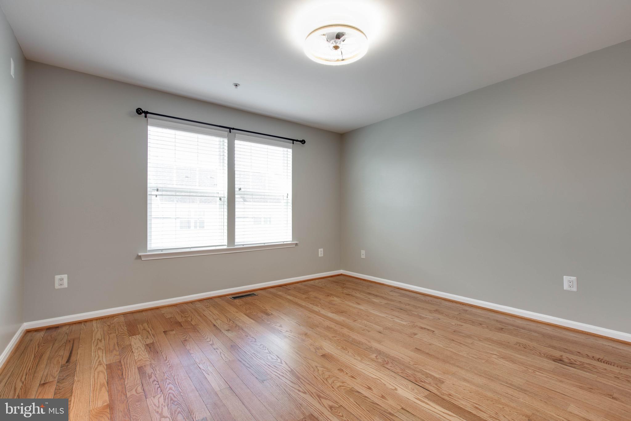 BUCKINGHAM - Residential Lease