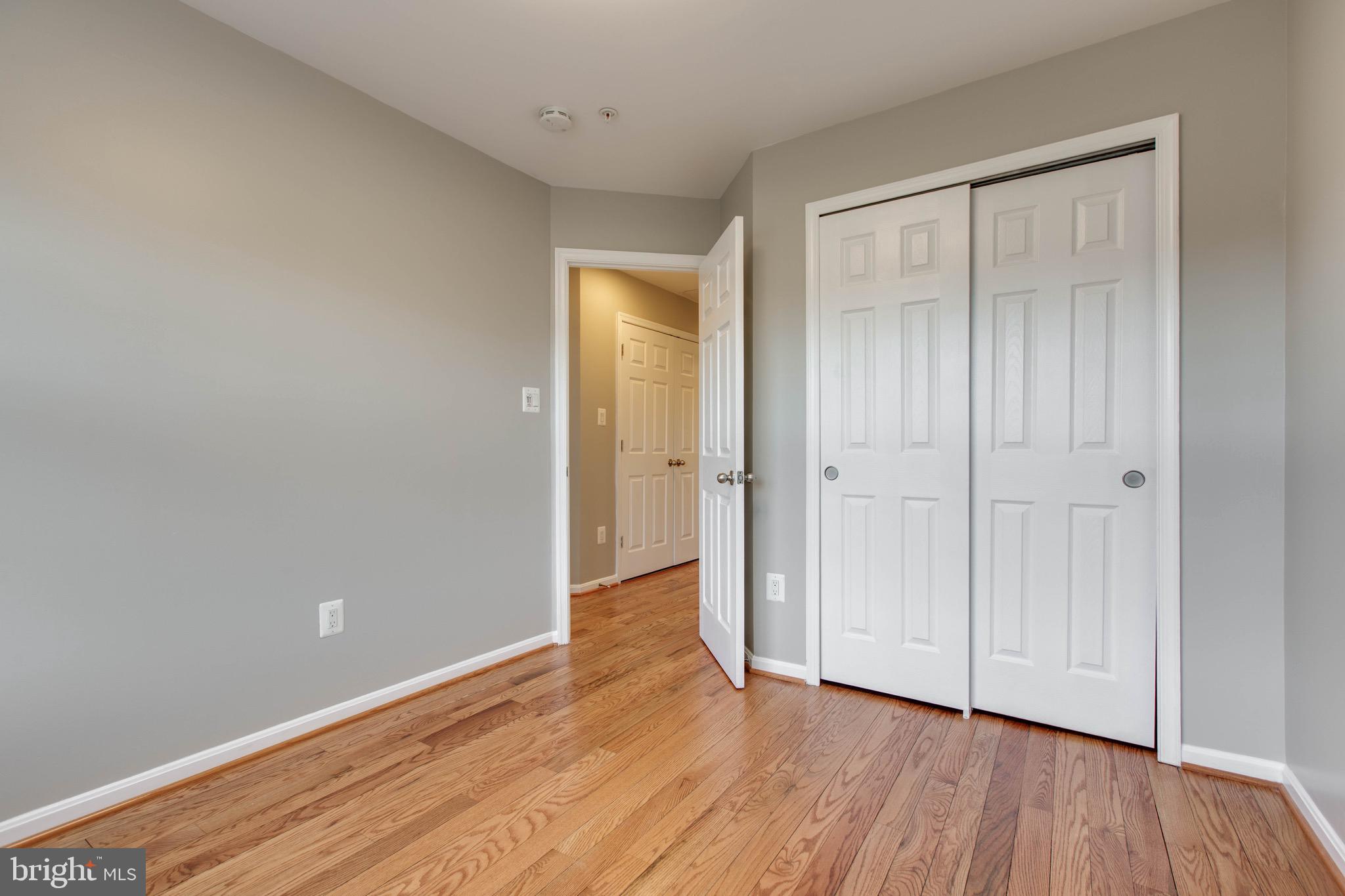 BUCKINGHAM - Residential Lease