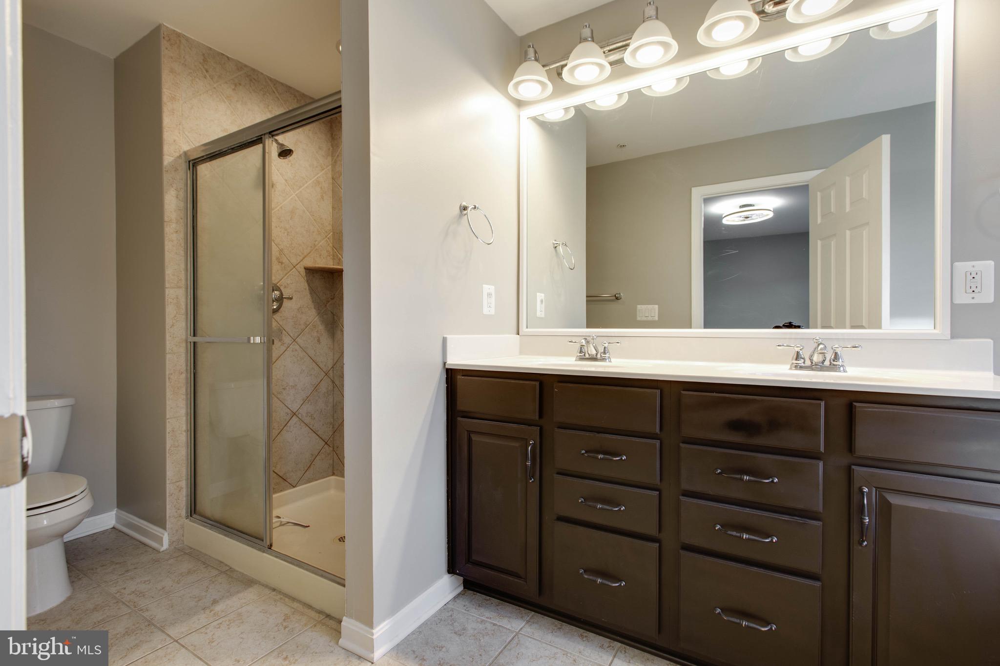 BUCKINGHAM - Residential Lease