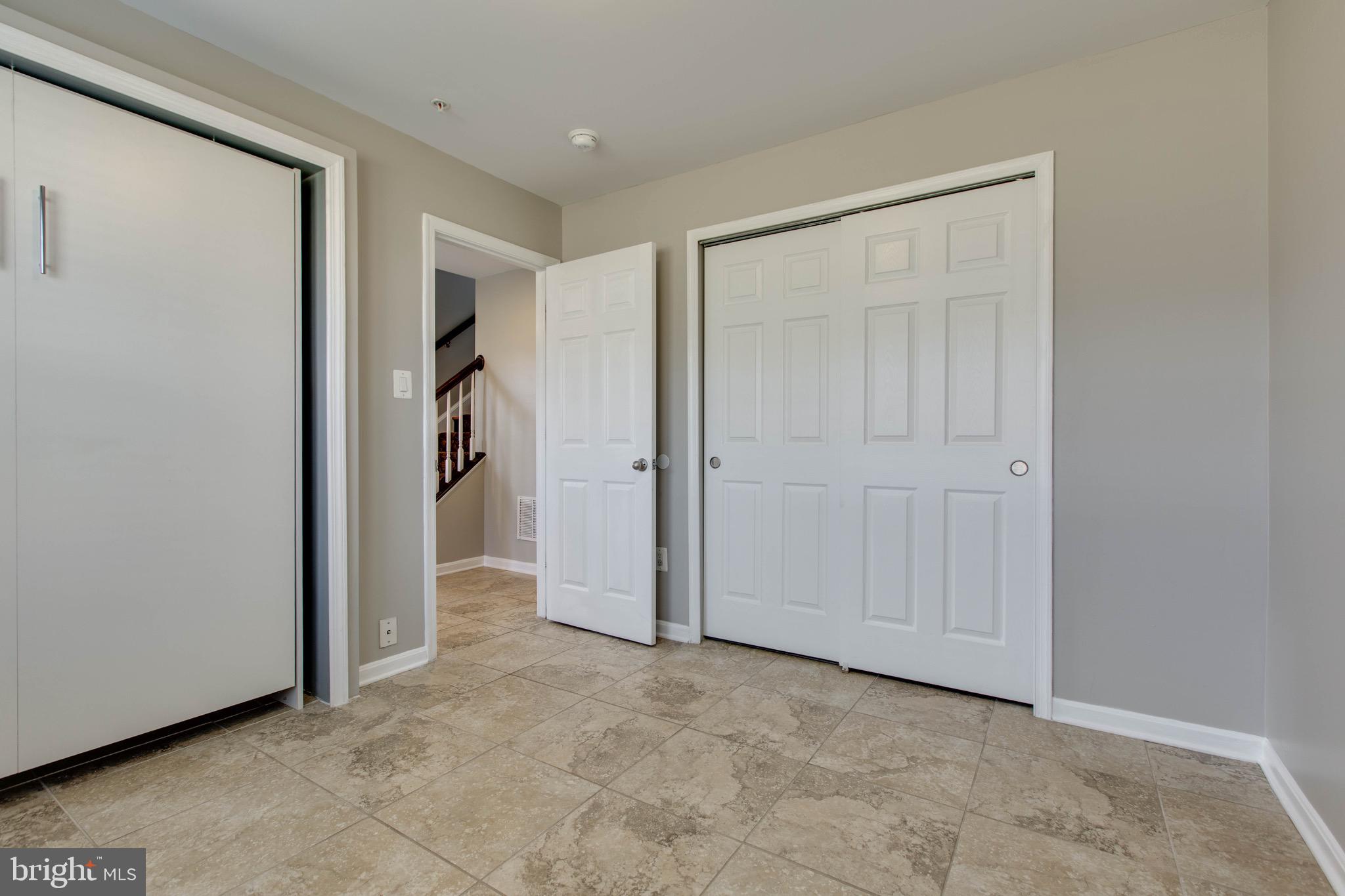 BUCKINGHAM - Residential Lease