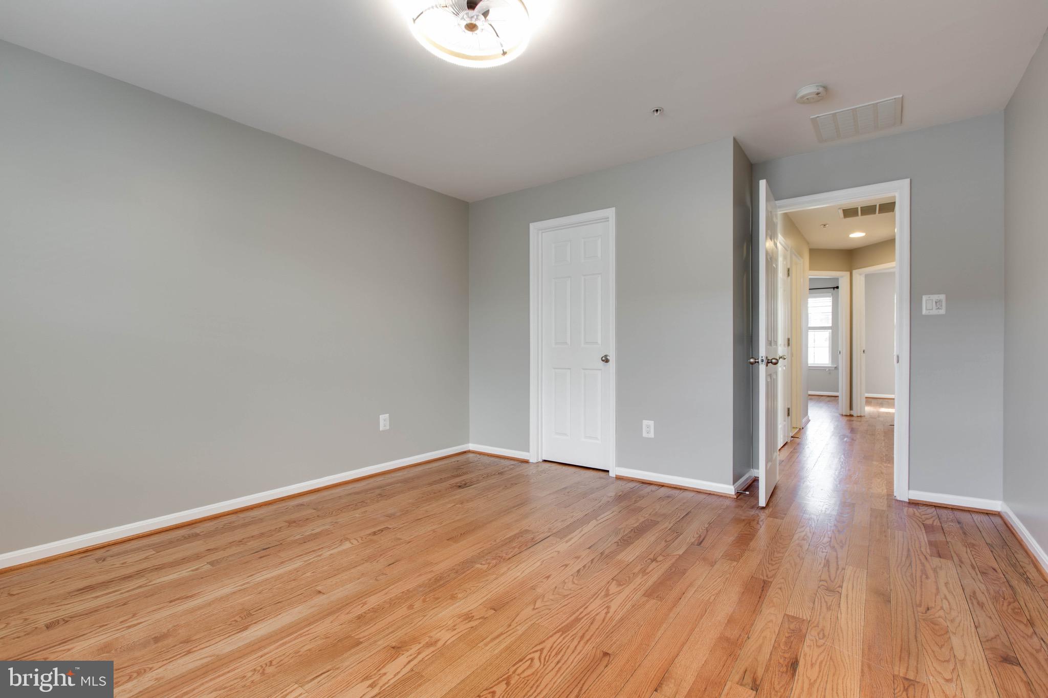 BUCKINGHAM - Residential Lease