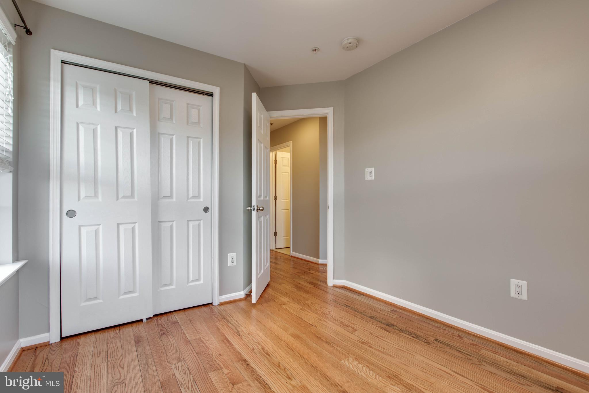 BUCKINGHAM - Residential Lease