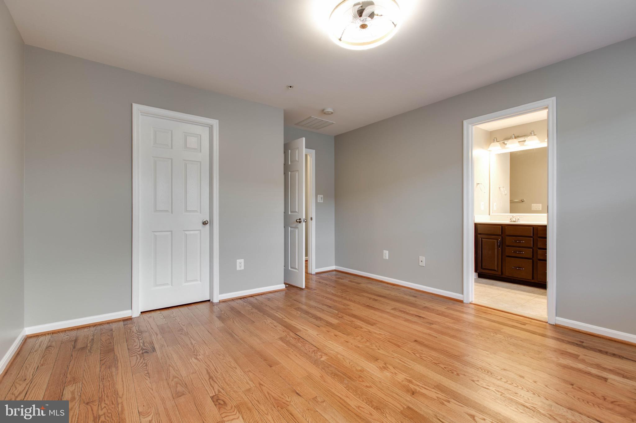 BUCKINGHAM - Residential Lease