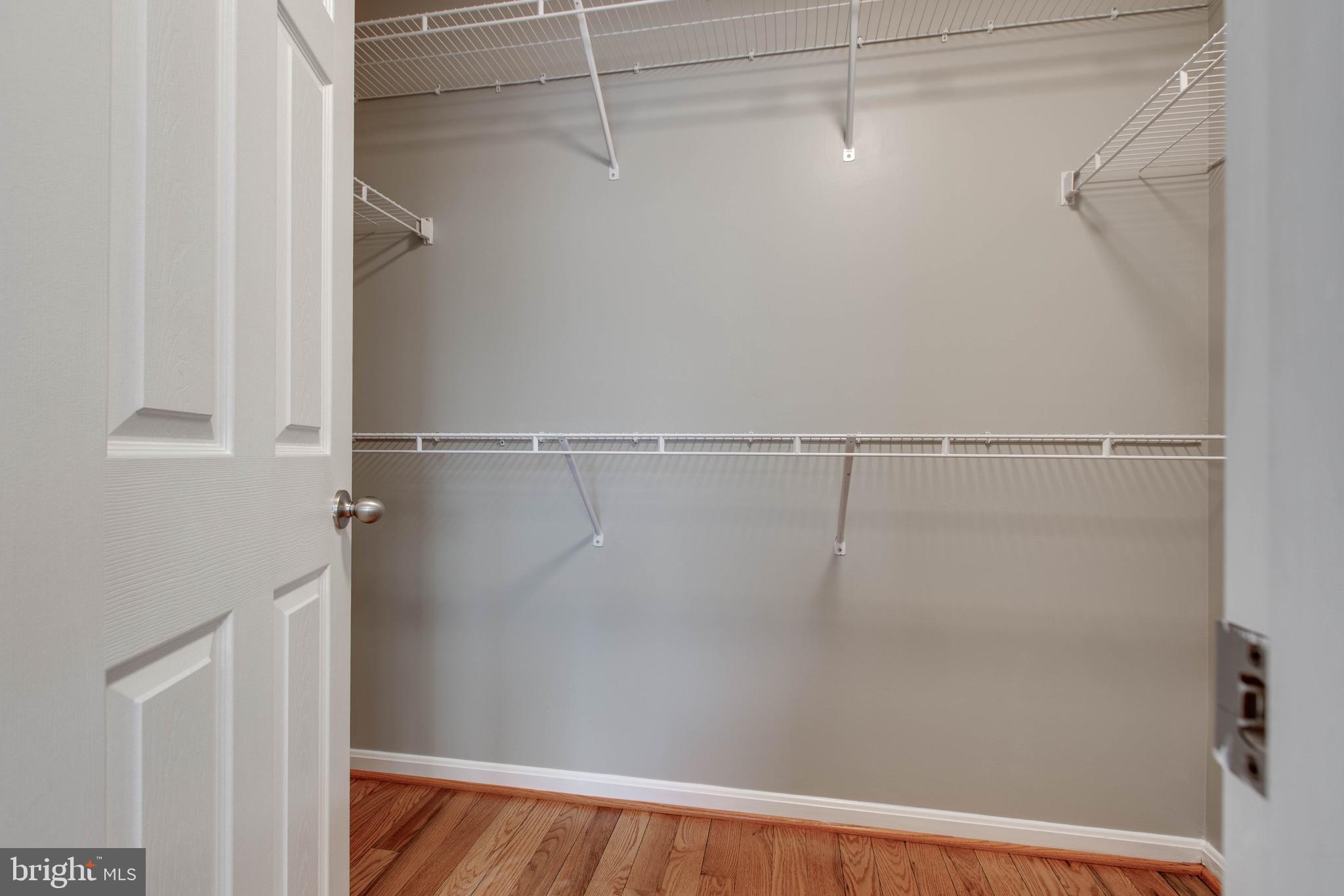 BUCKINGHAM - Residential Lease