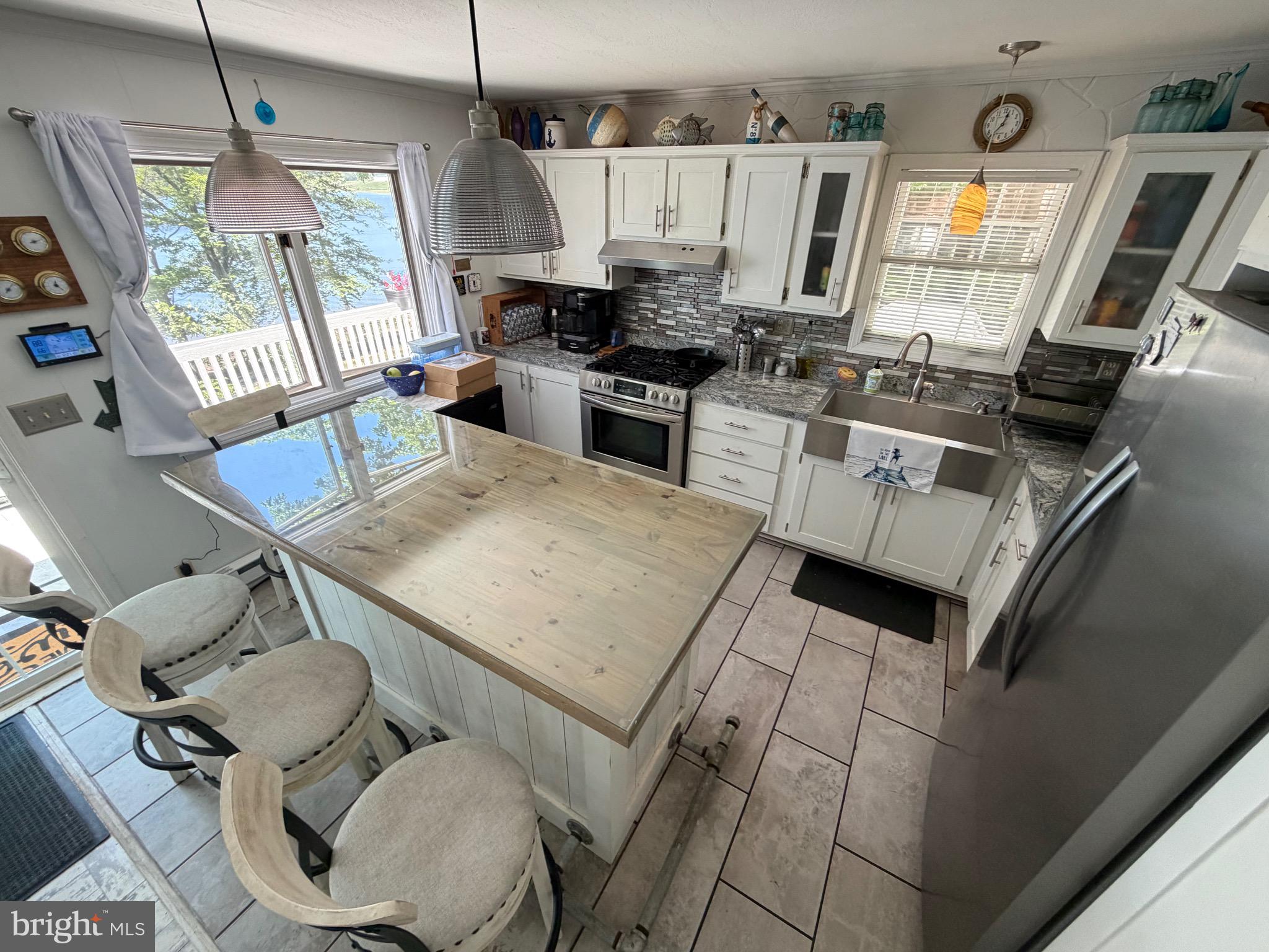 567 BEAR WOODS ROAD