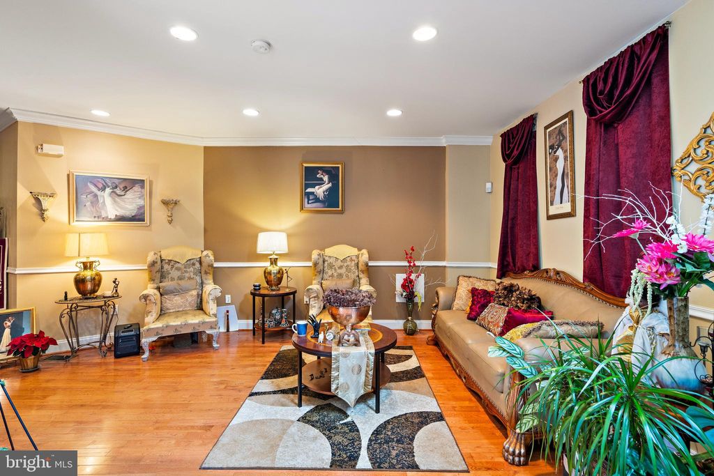 Photo of 29 W Upsal Street, PHILADELPHIA, PA 19119 (MLS # PAPH2571046)