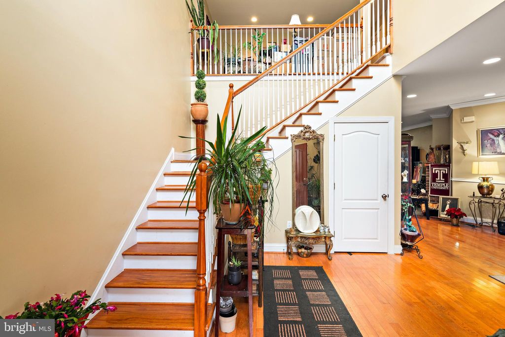 Photo of 29 W Upsal Street, PHILADELPHIA, PA 19119 (MLS # PAPH2571046)