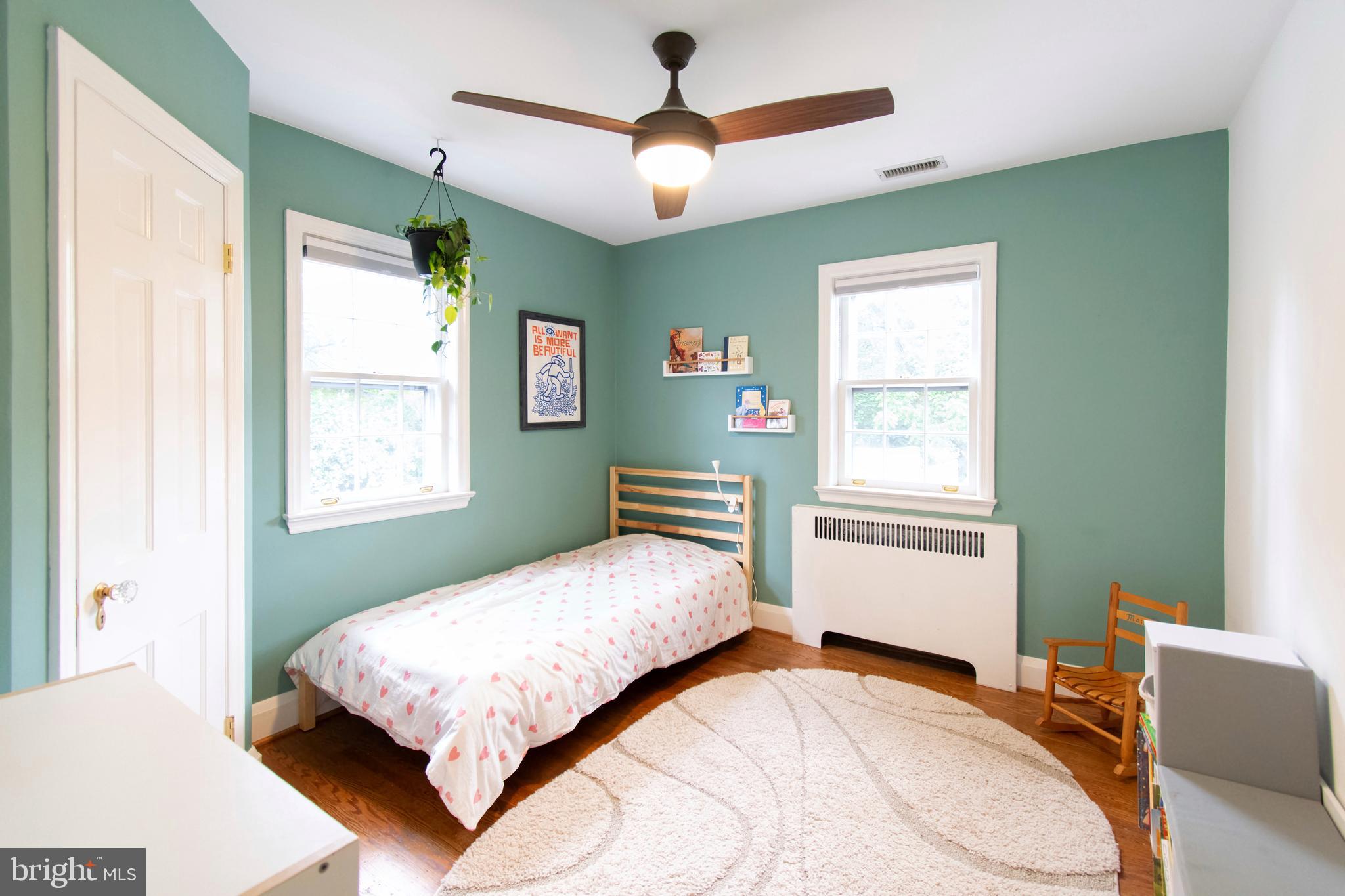 PINEHURST - Residential