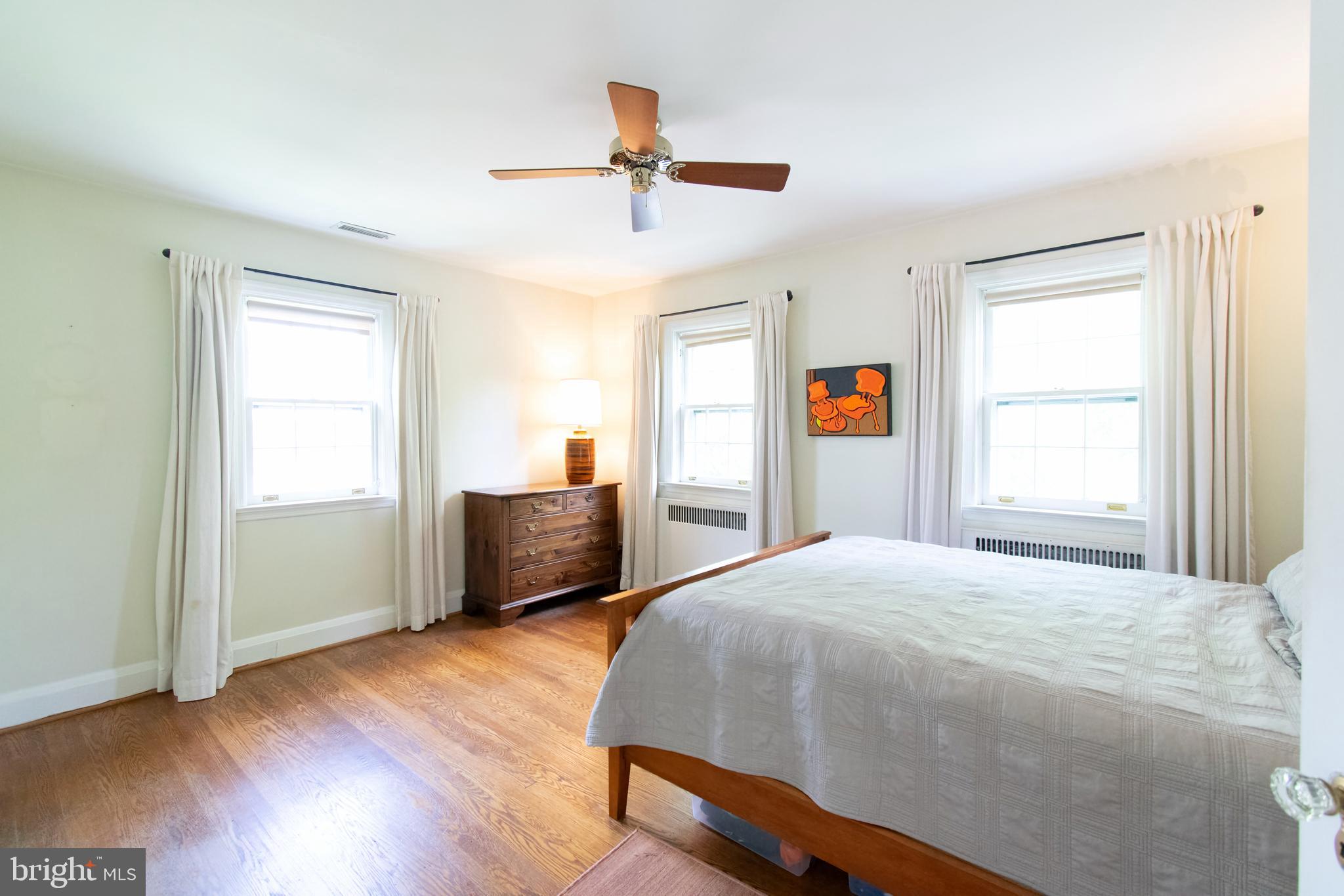 PINEHURST - Residential