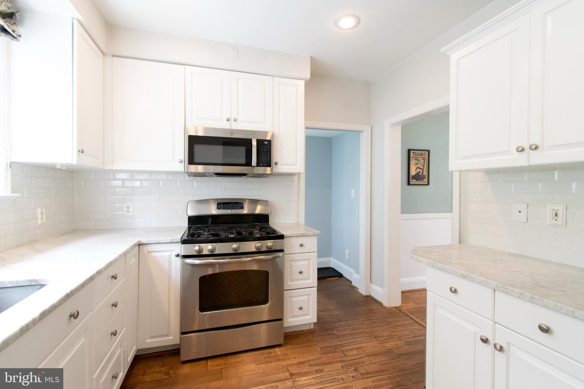 PINEHURST - Residential