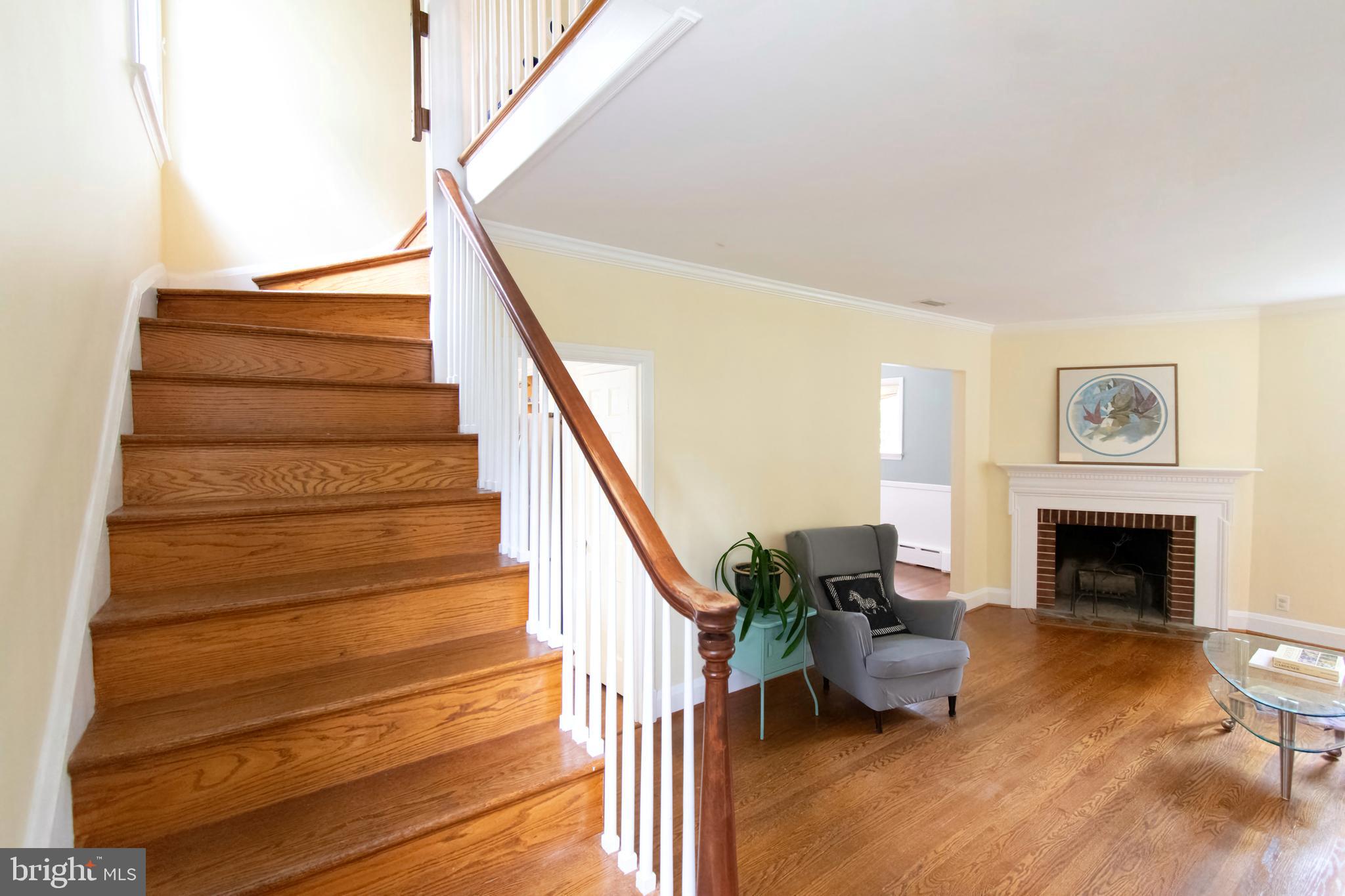 PINEHURST - Residential