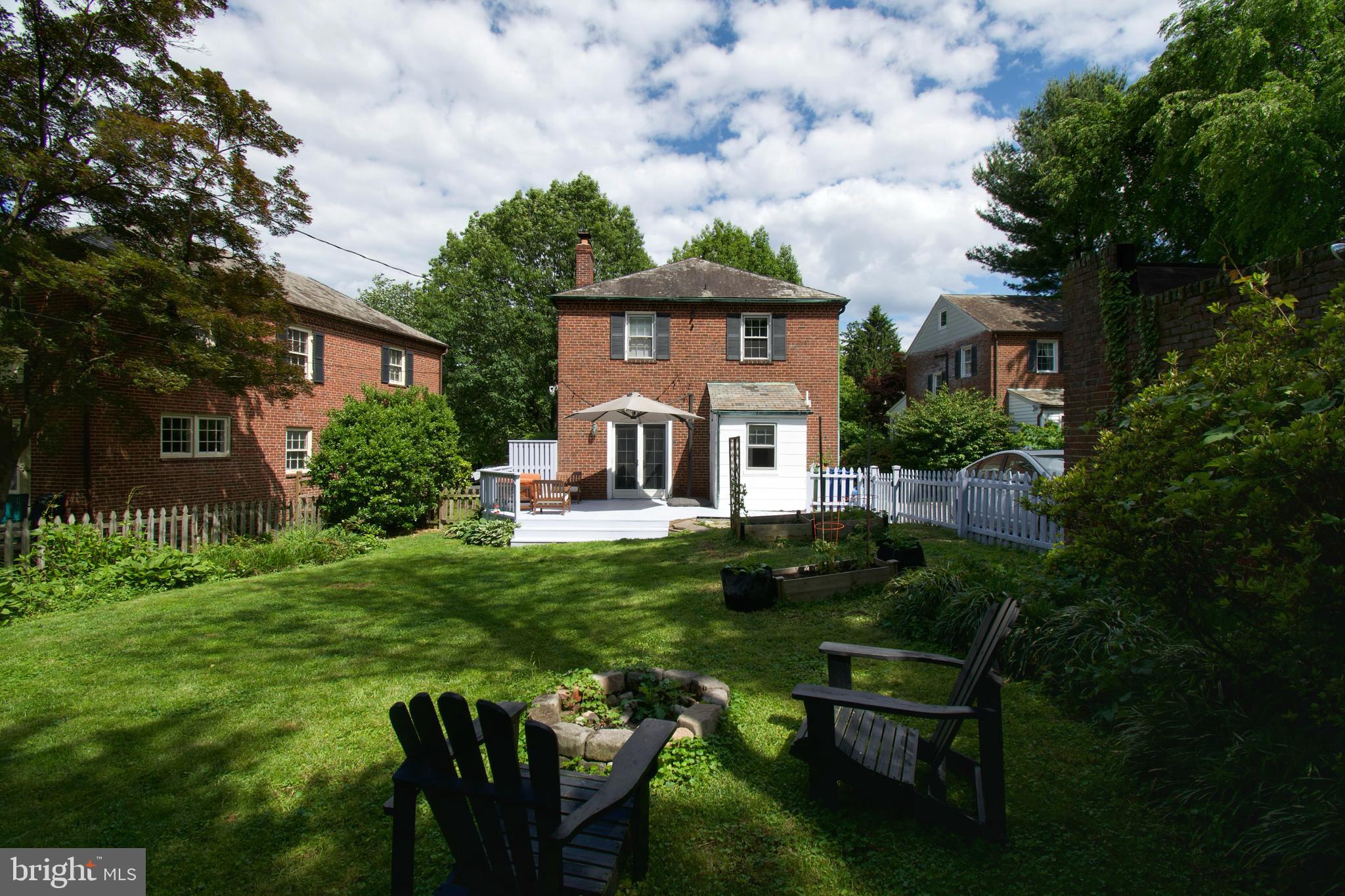 PINEHURST - Residential
