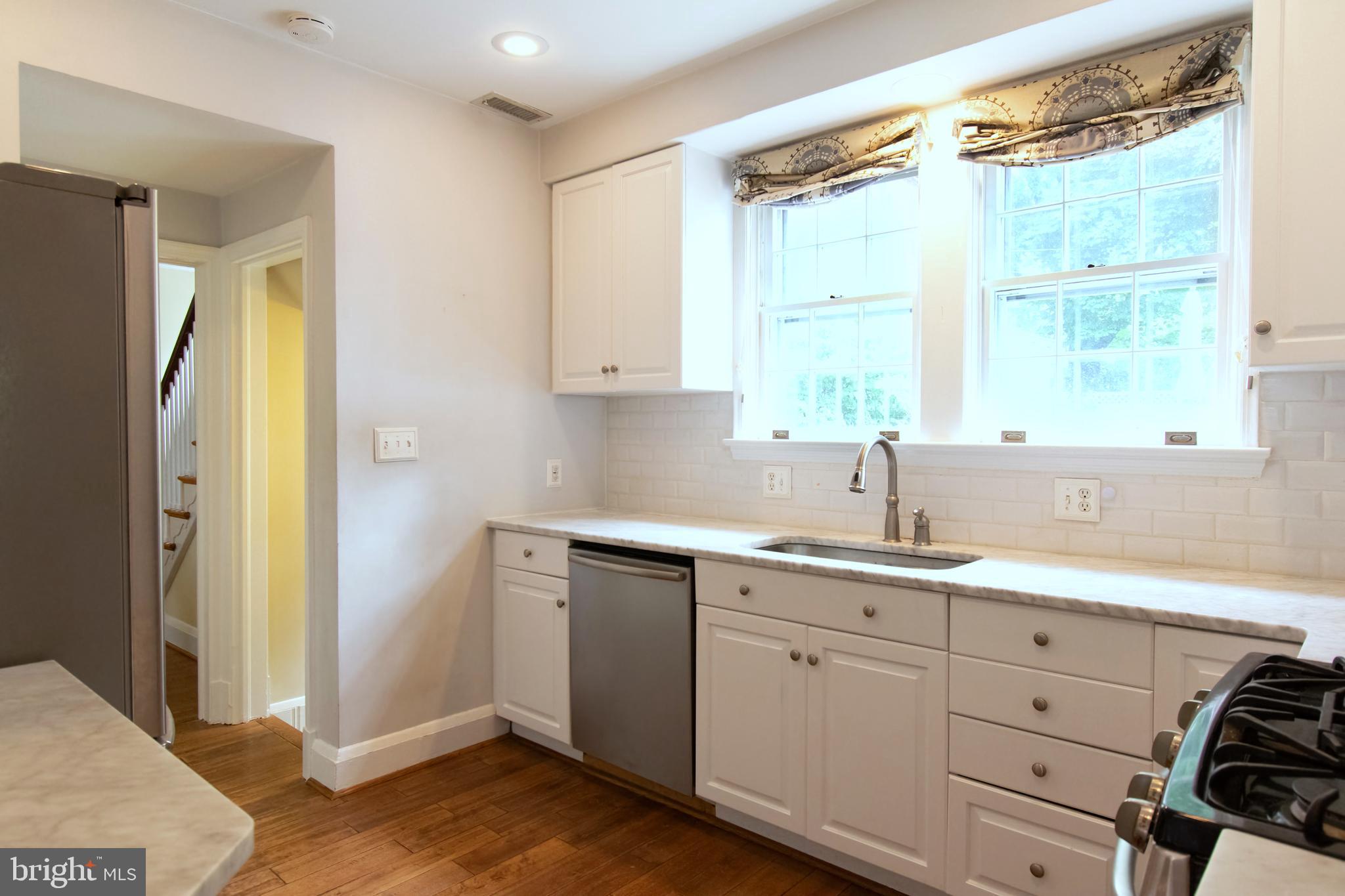 PINEHURST - Residential