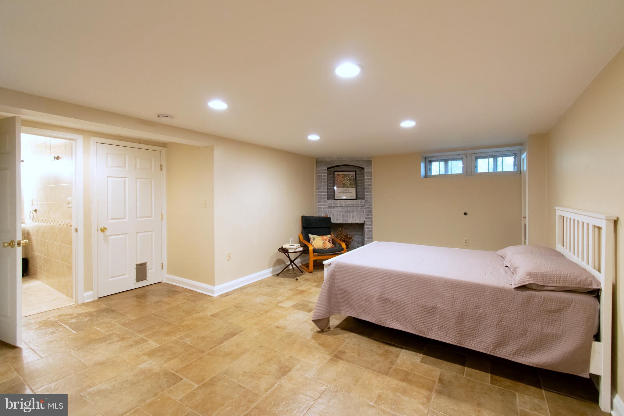 PINEHURST - Residential