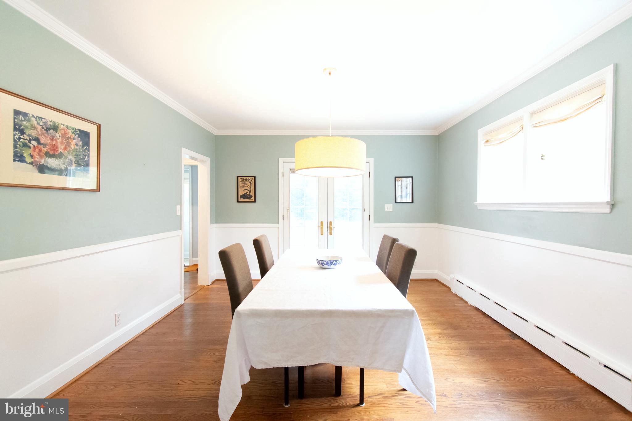 PINEHURST - Residential