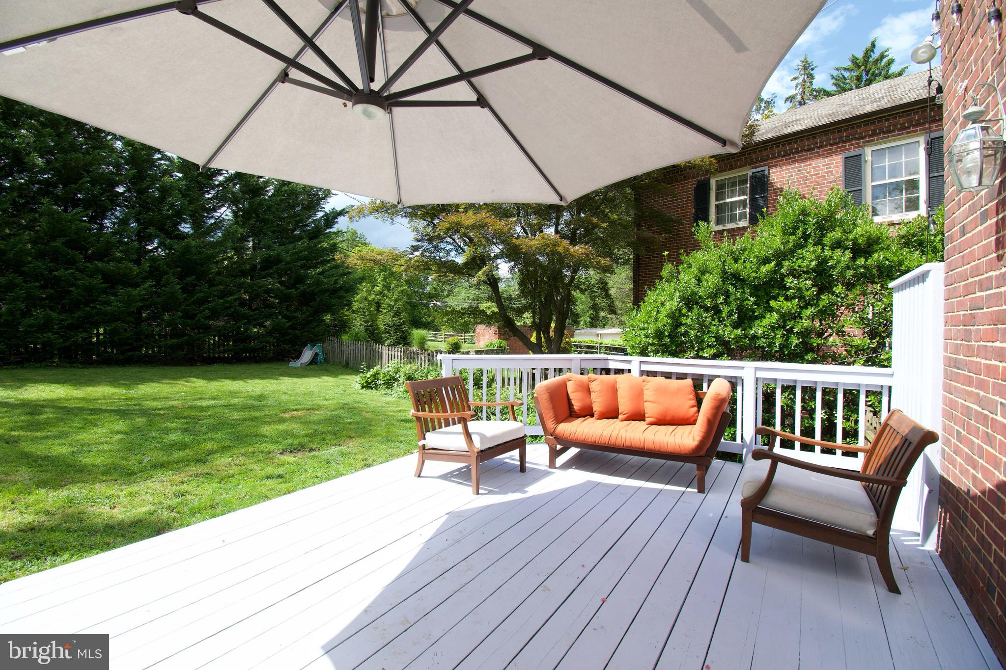 PINEHURST - Residential