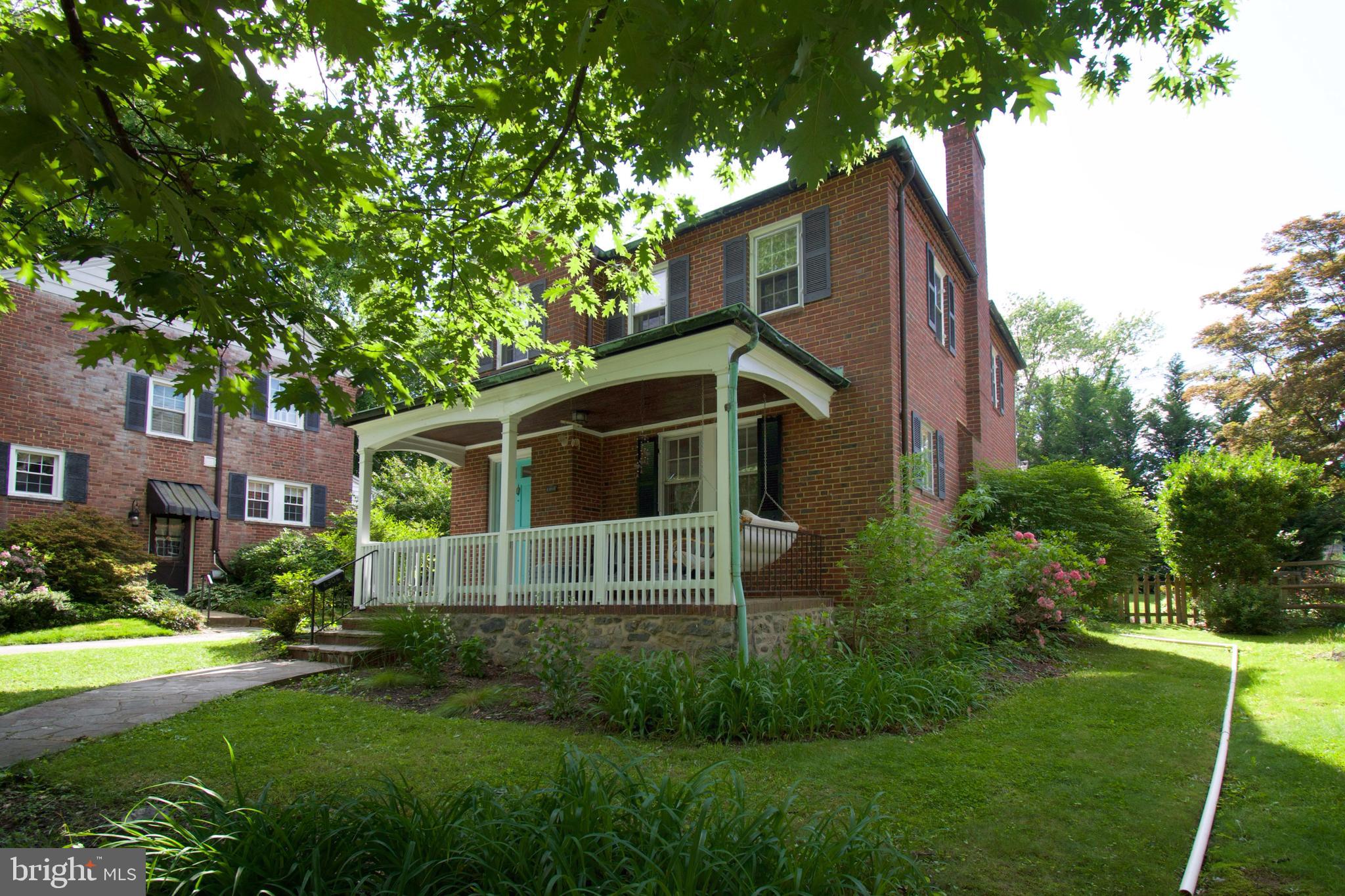 PINEHURST - Residential