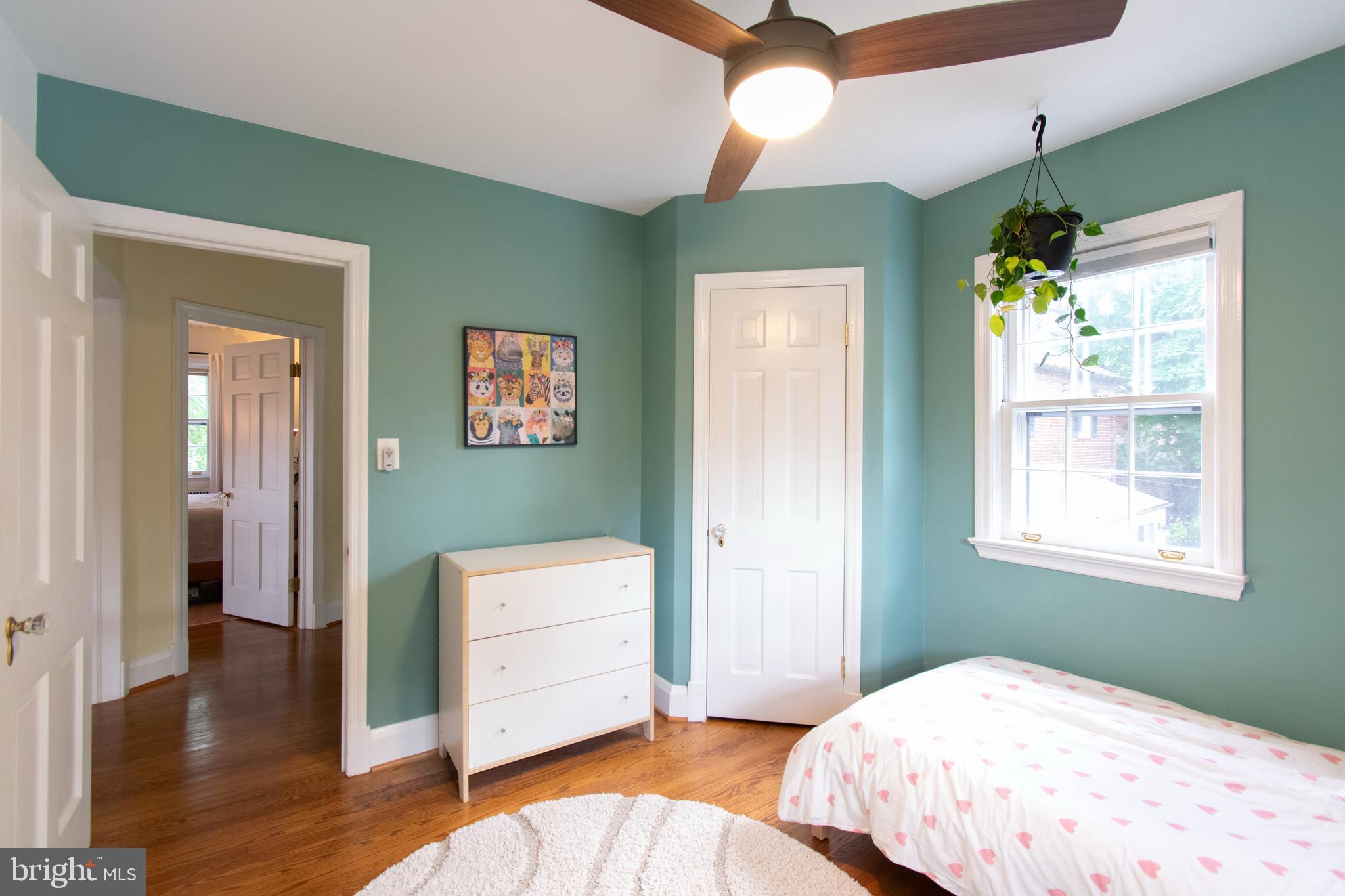 PINEHURST - Residential