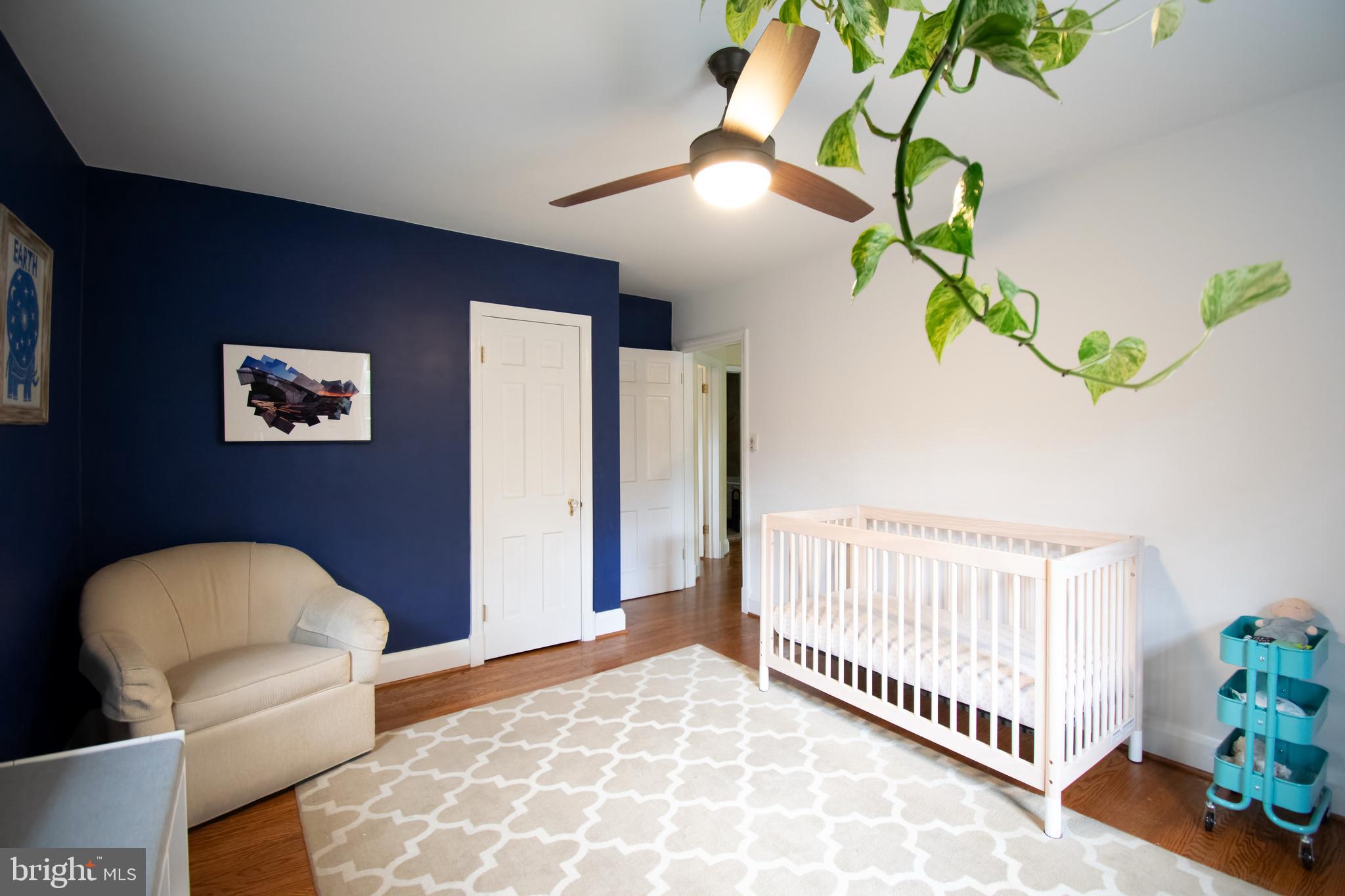 PINEHURST - Residential