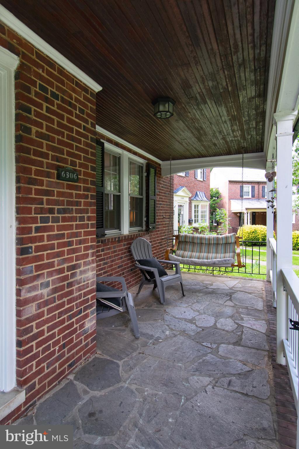 PINEHURST - Residential