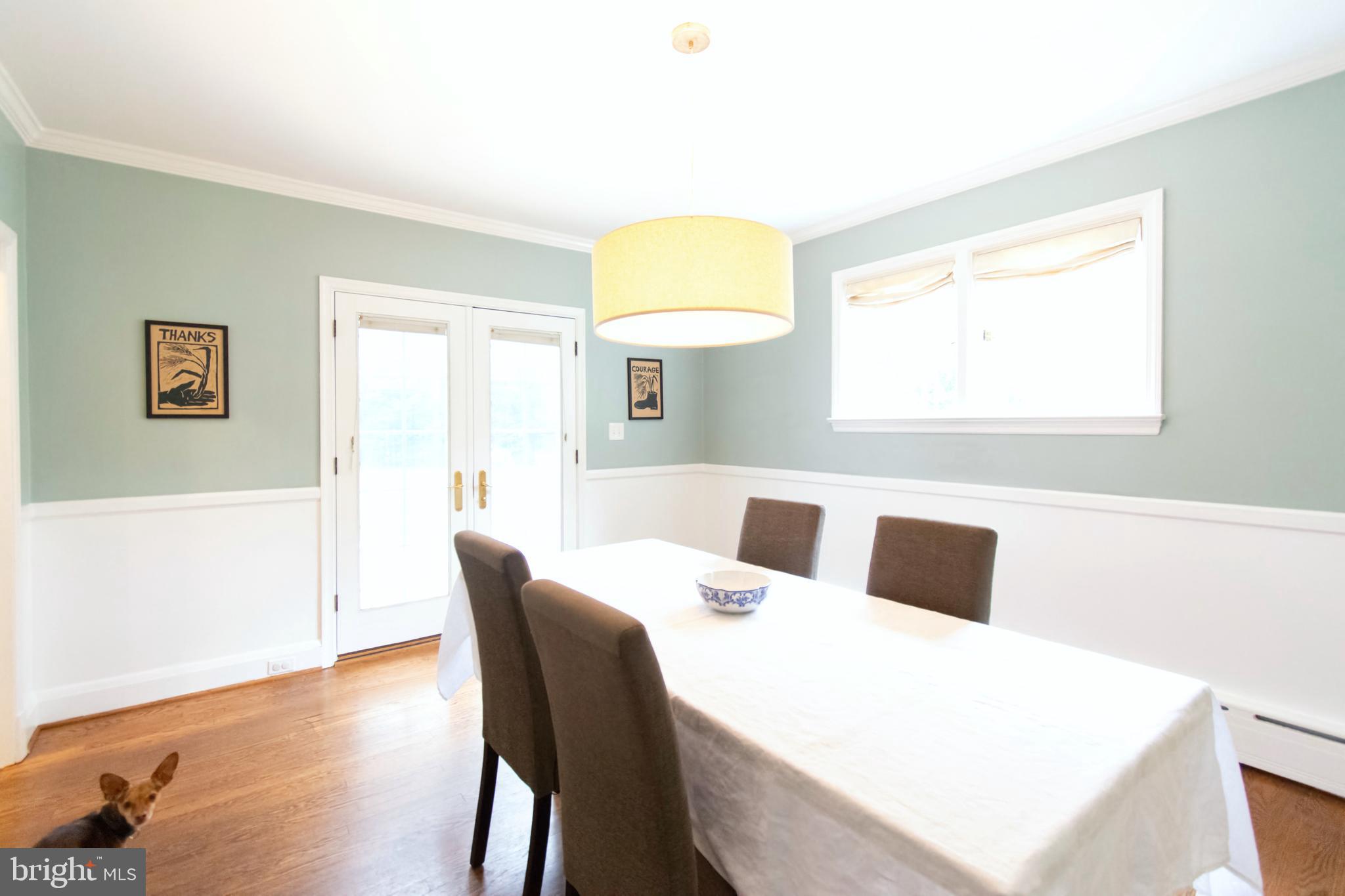 PINEHURST - Residential