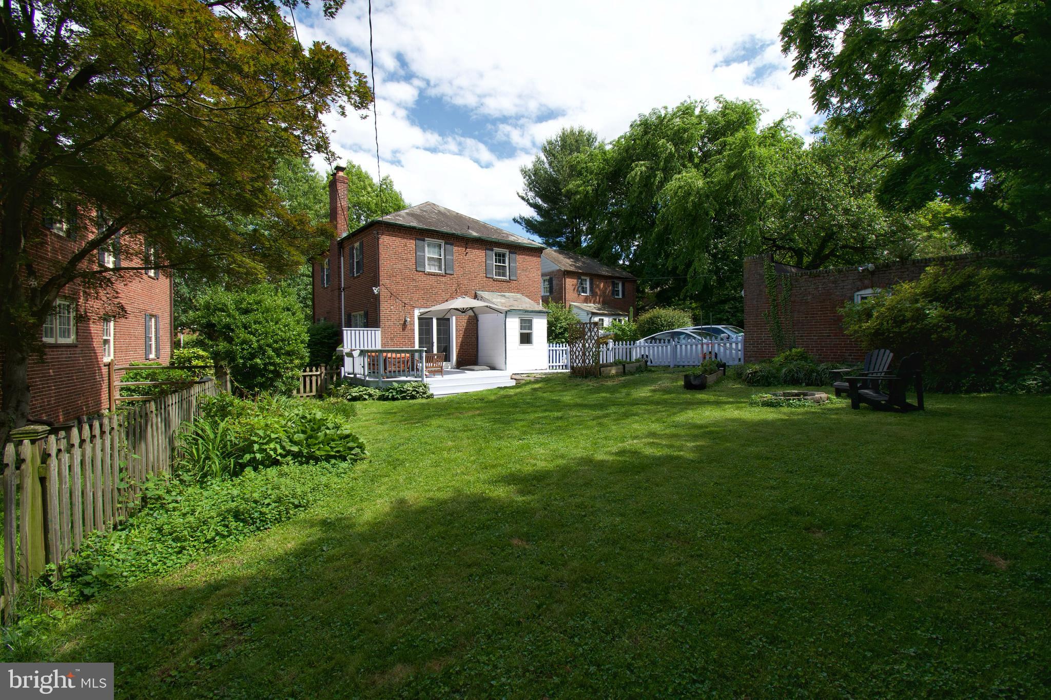 PINEHURST - Residential