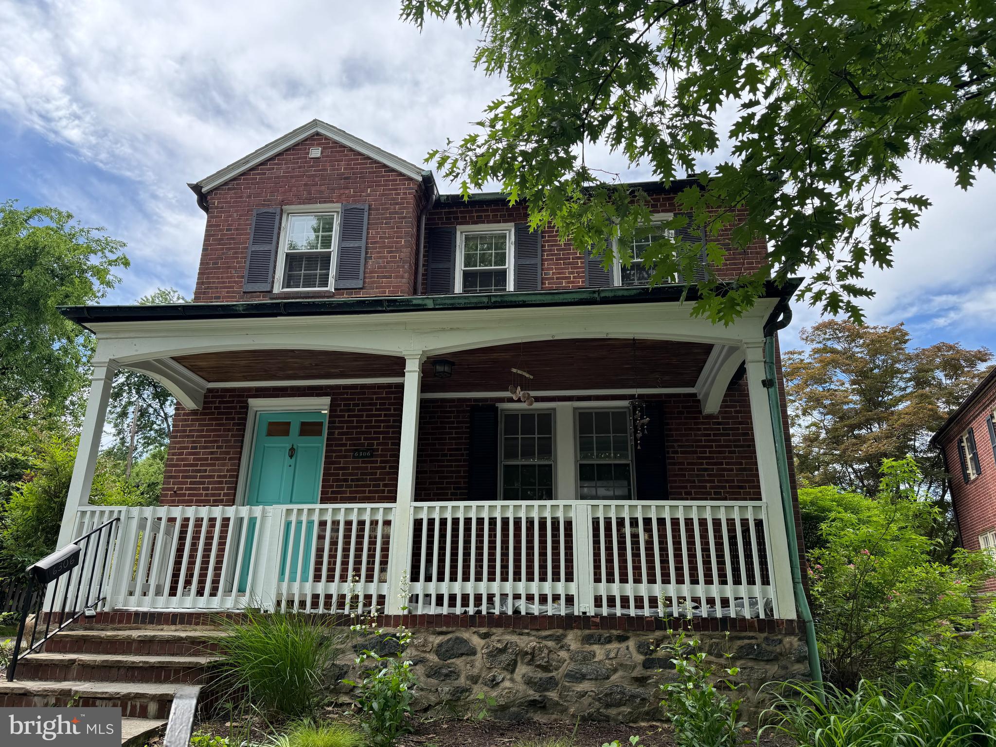 PINEHURST - Residential