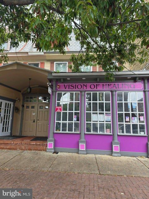 Photo of 47 S Broad Street, WOODBURY, NJ 08096 (MLS # NJGL2078284)