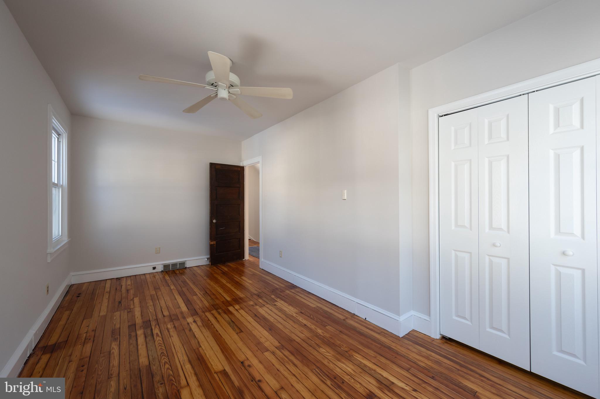 GLENSIDE - Residential