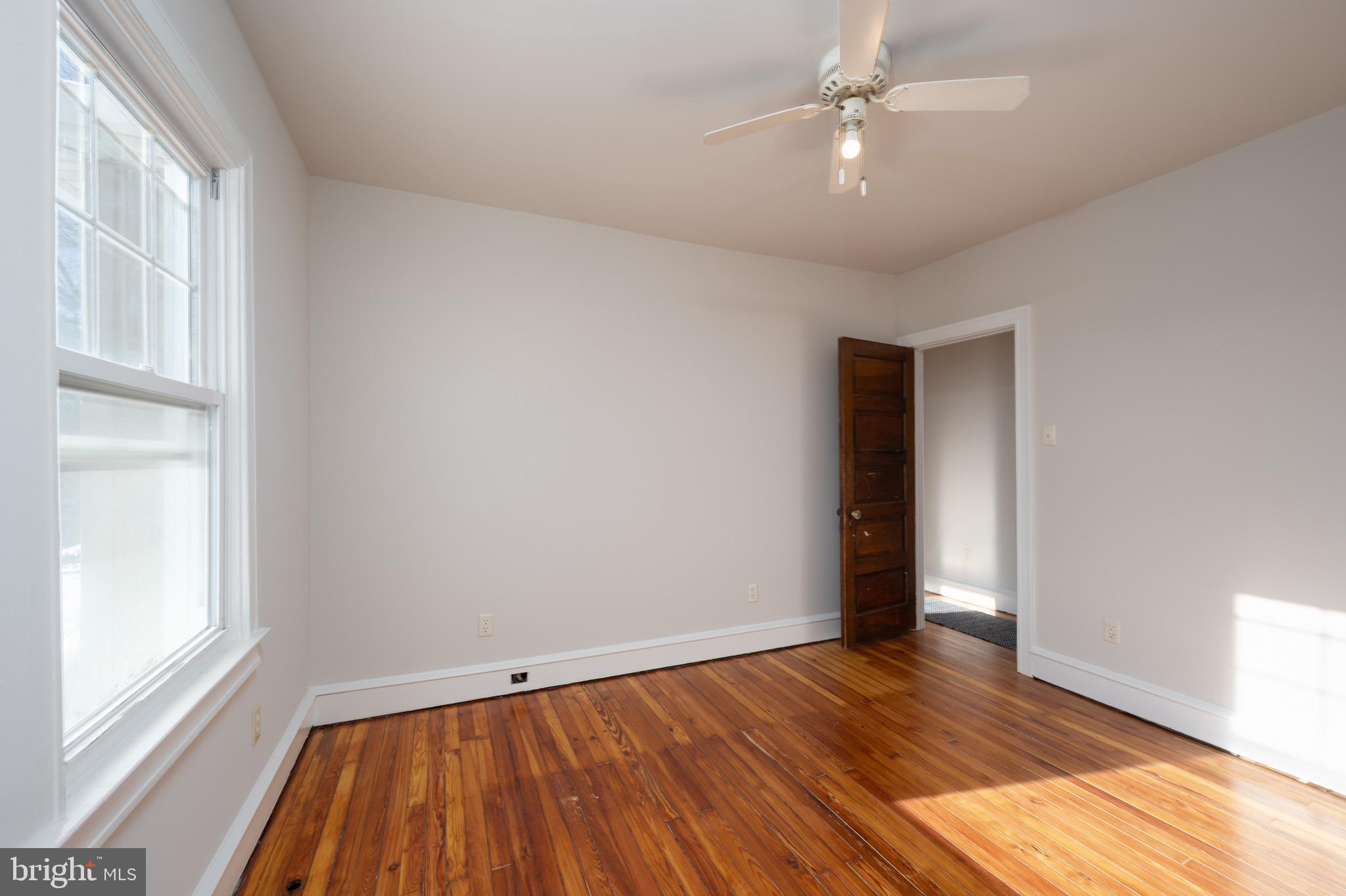 GLENSIDE - Residential