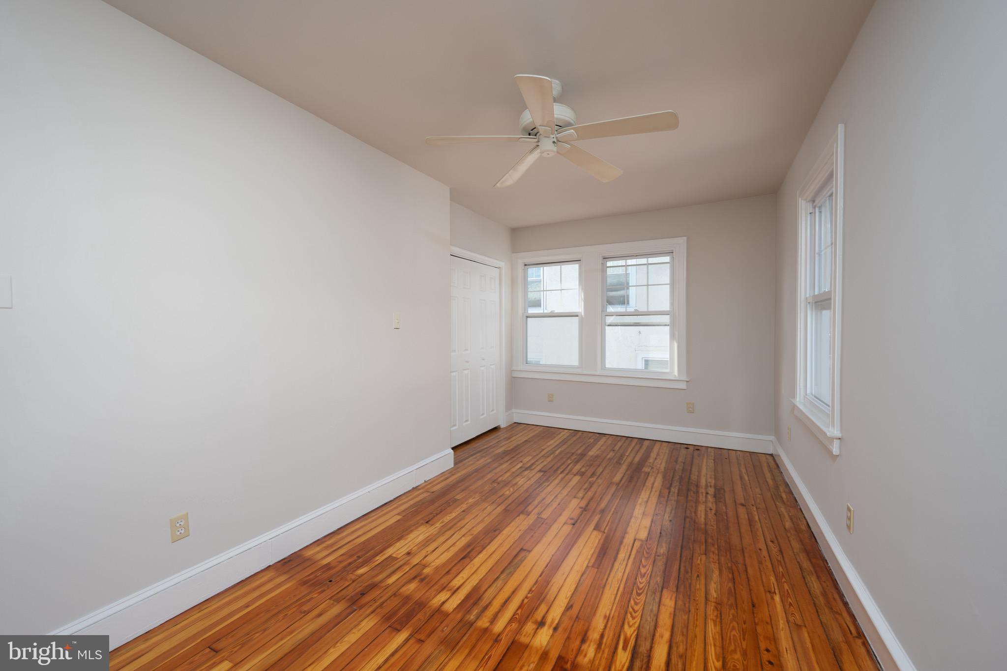 GLENSIDE - Residential