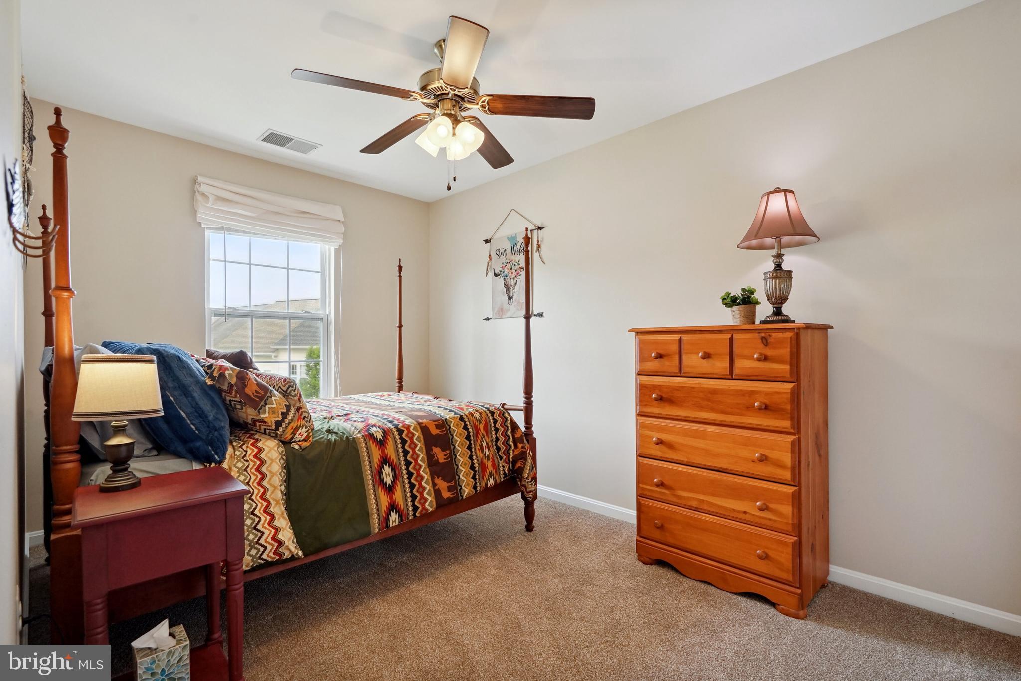 BELMONT BAY - Residential