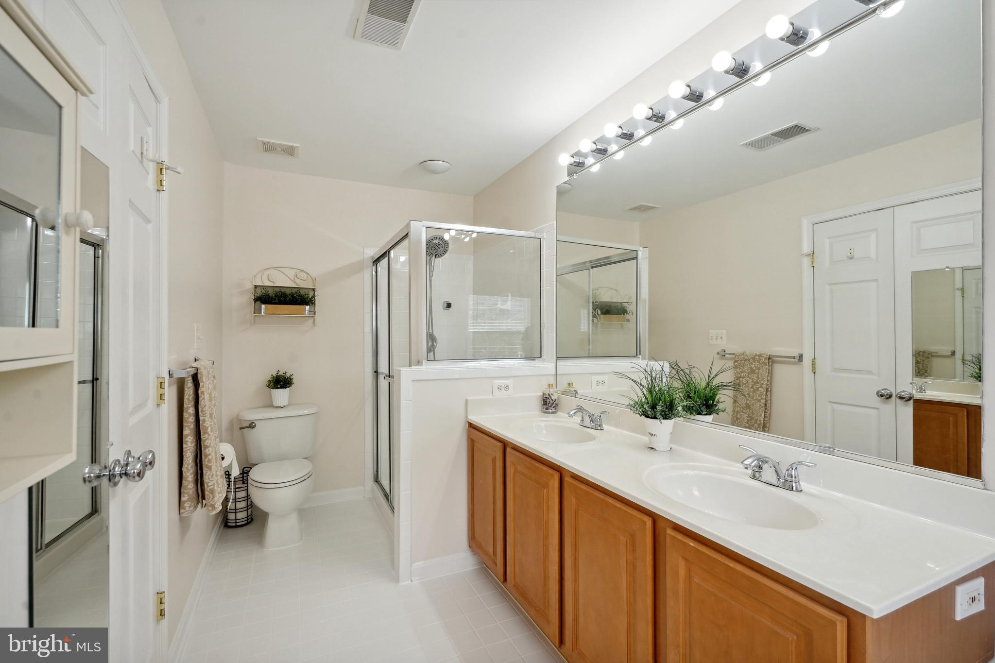 BELMONT BAY - Residential