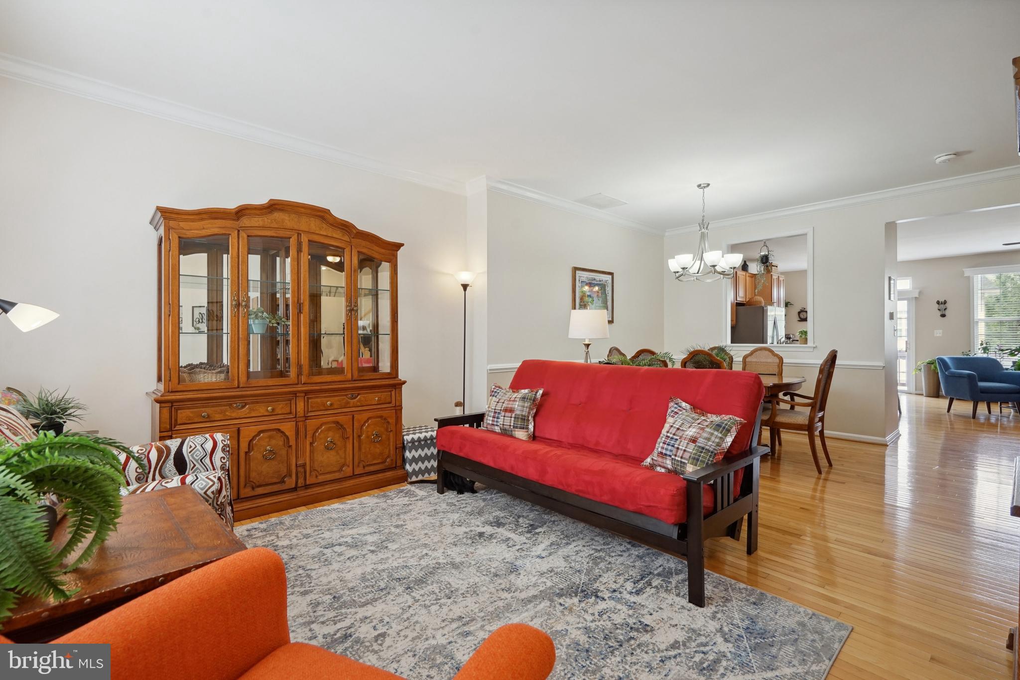 BELMONT BAY - Residential