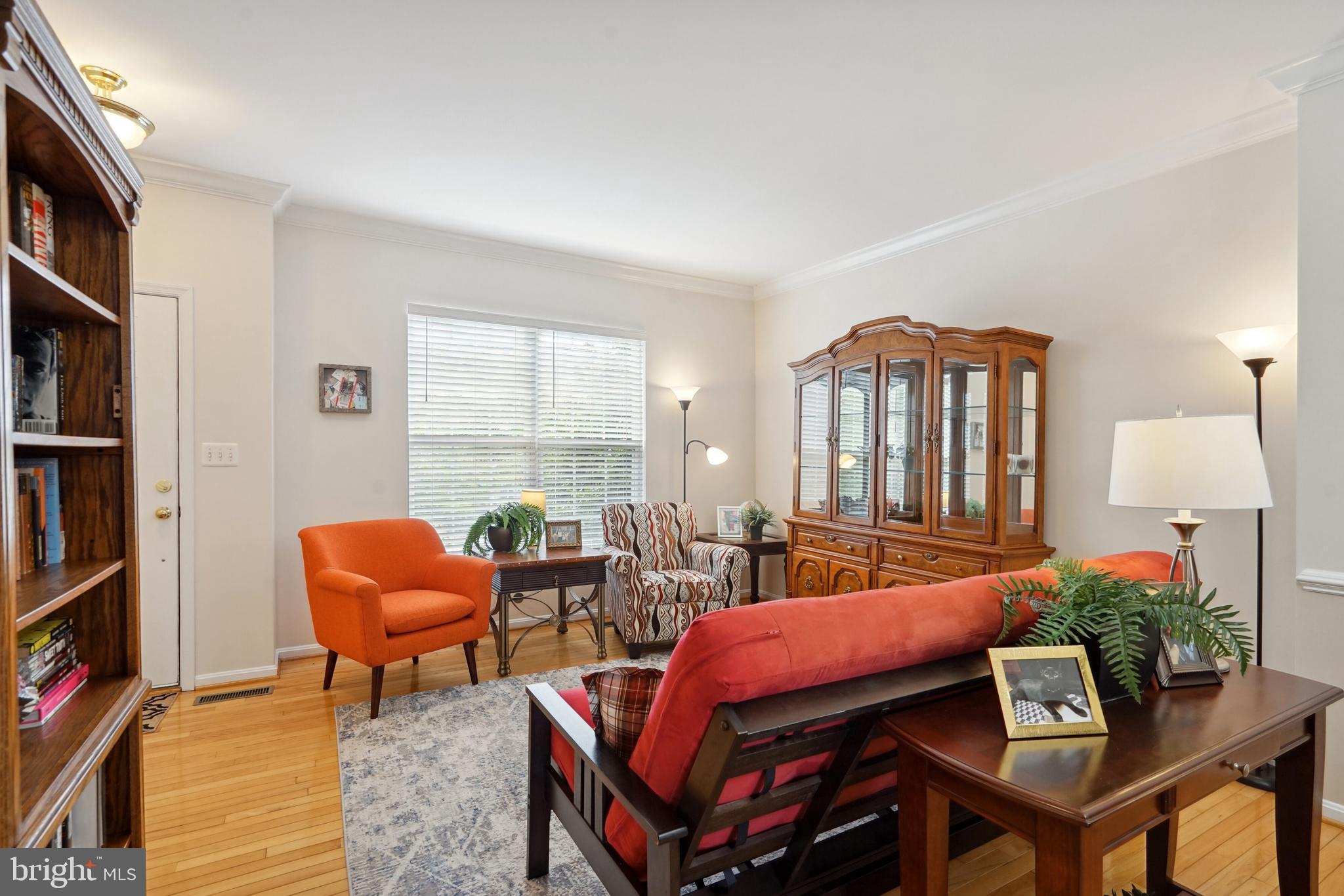 BELMONT BAY - Residential