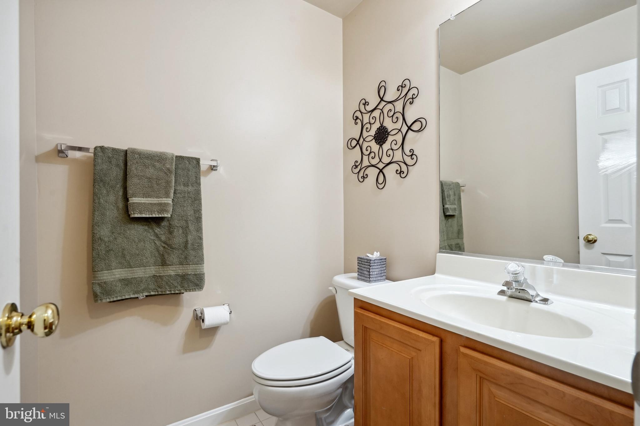 BELMONT BAY - Residential