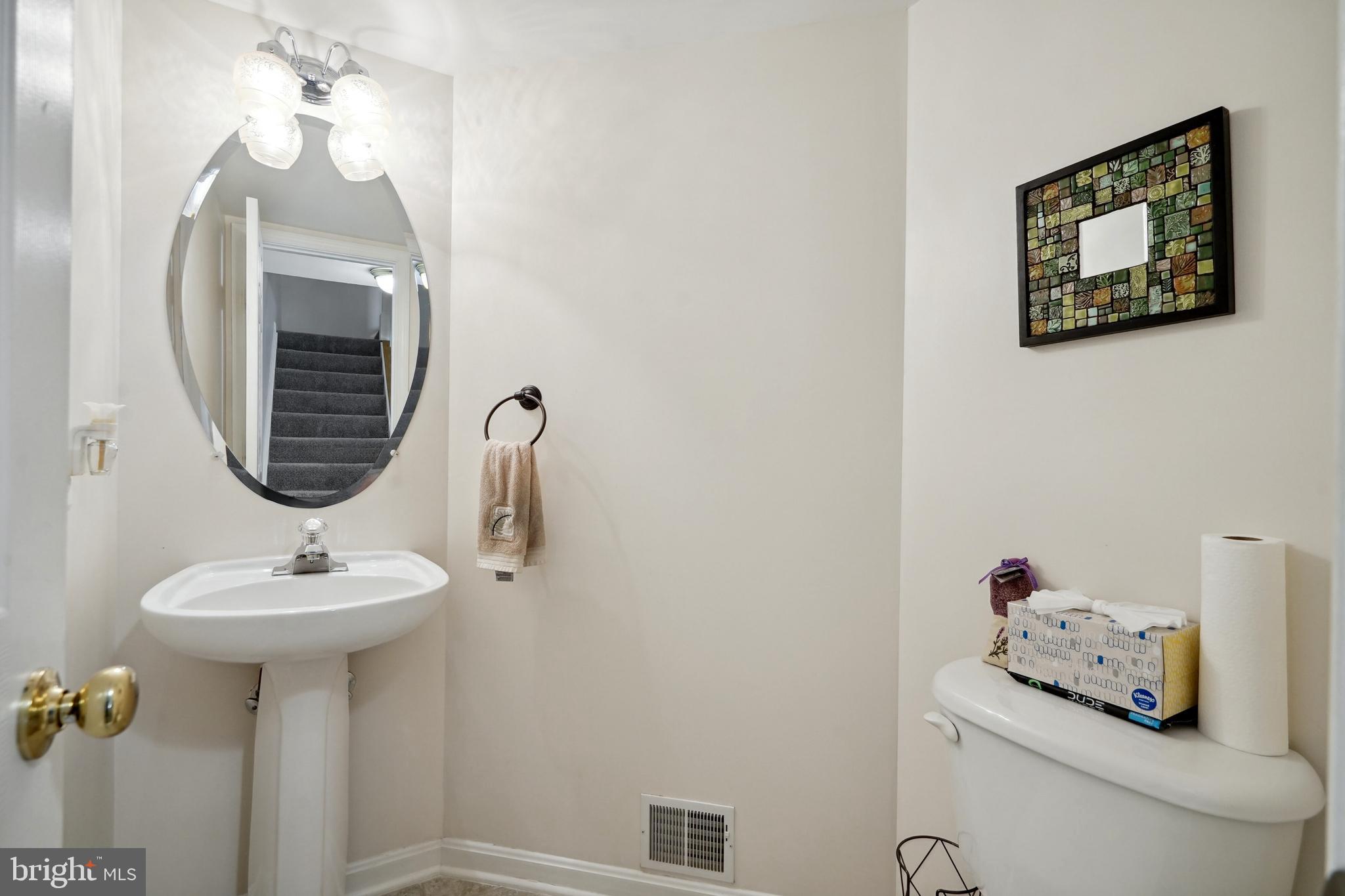 BELMONT BAY - Residential