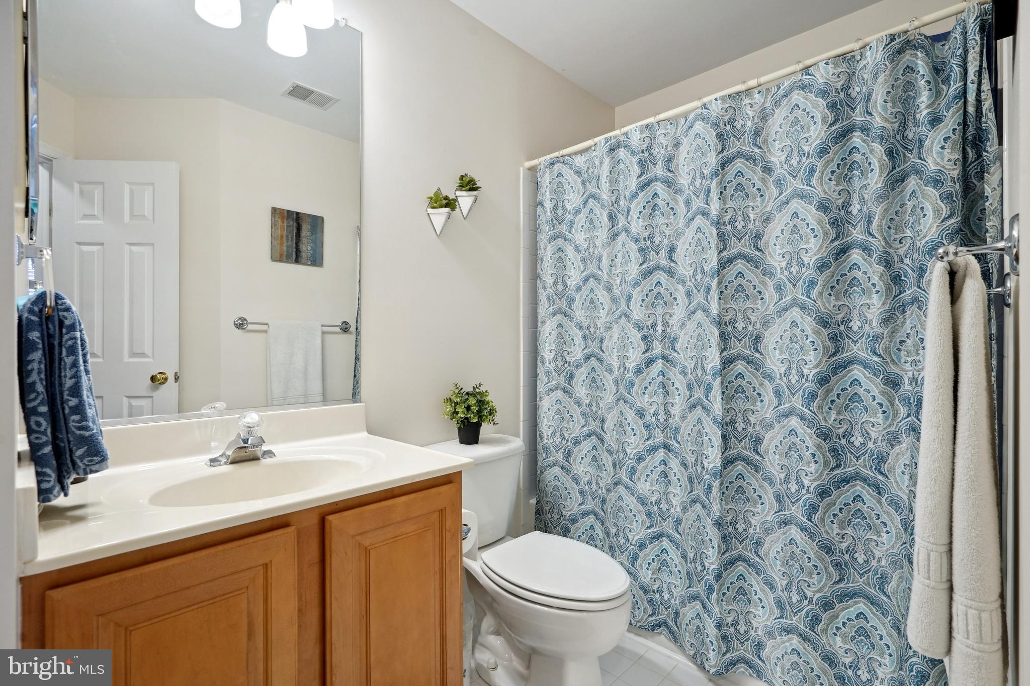 BELMONT BAY - Residential