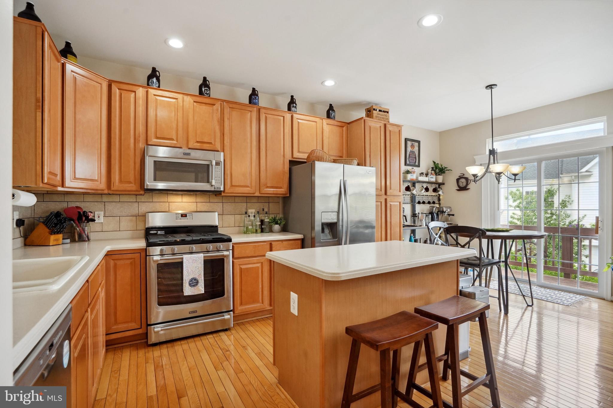 BELMONT BAY - Residential