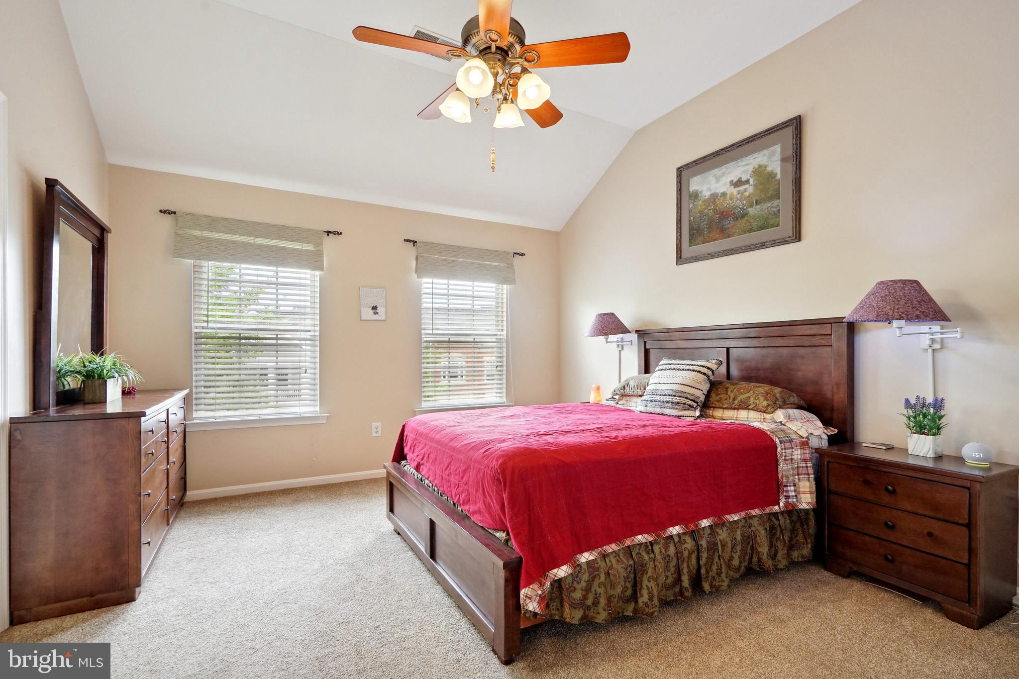 BELMONT BAY - Residential