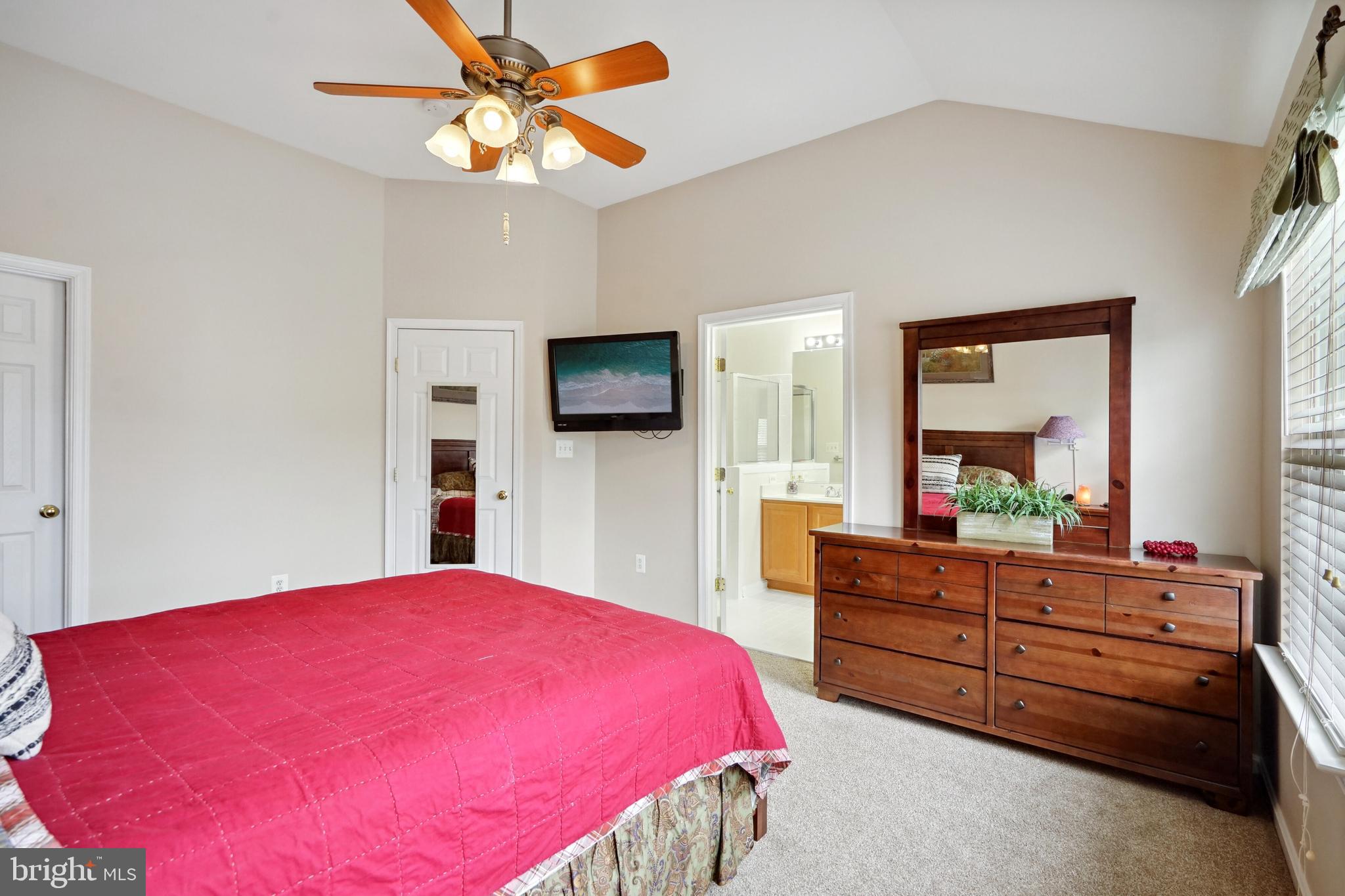 BELMONT BAY - Residential