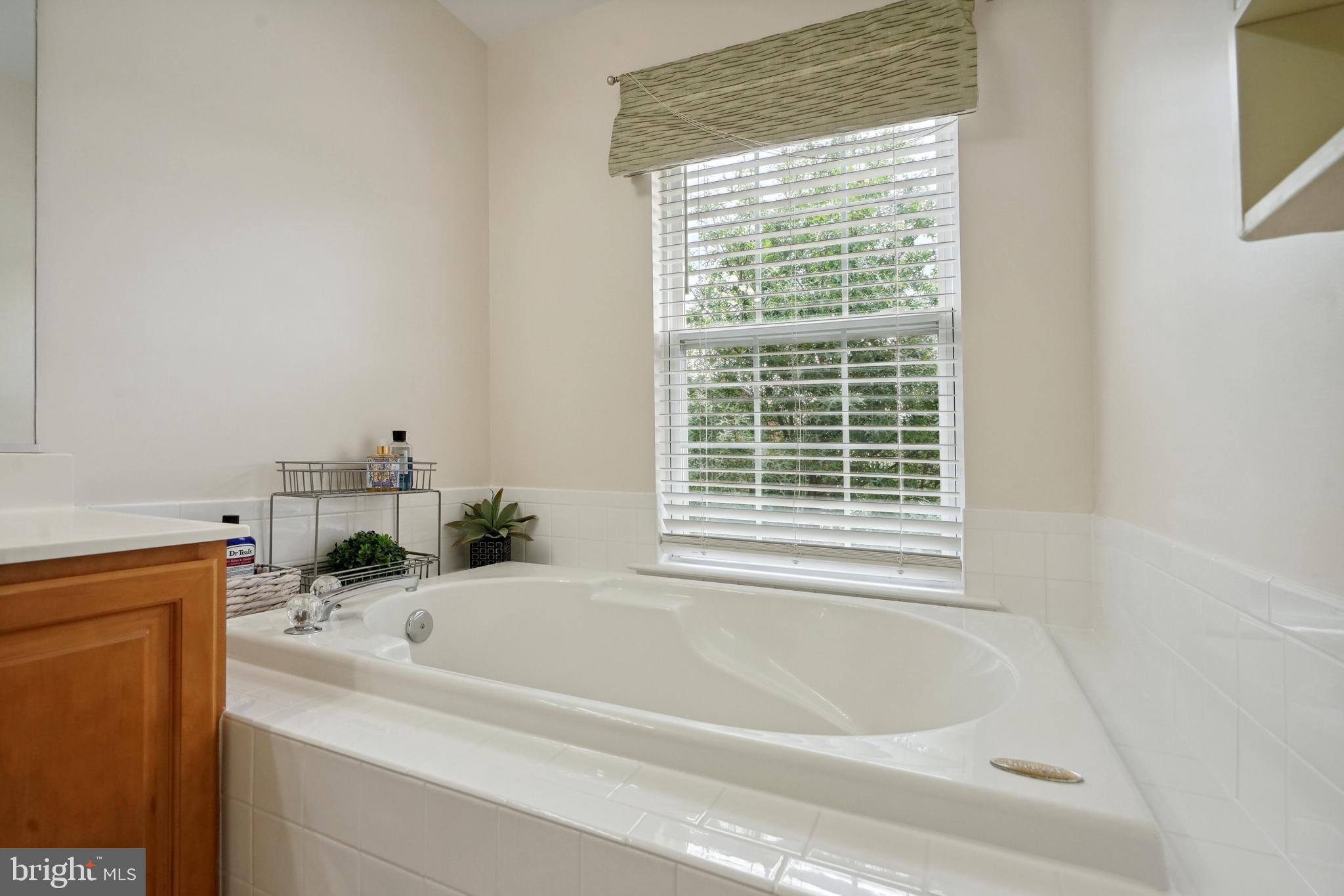 BELMONT BAY - Residential