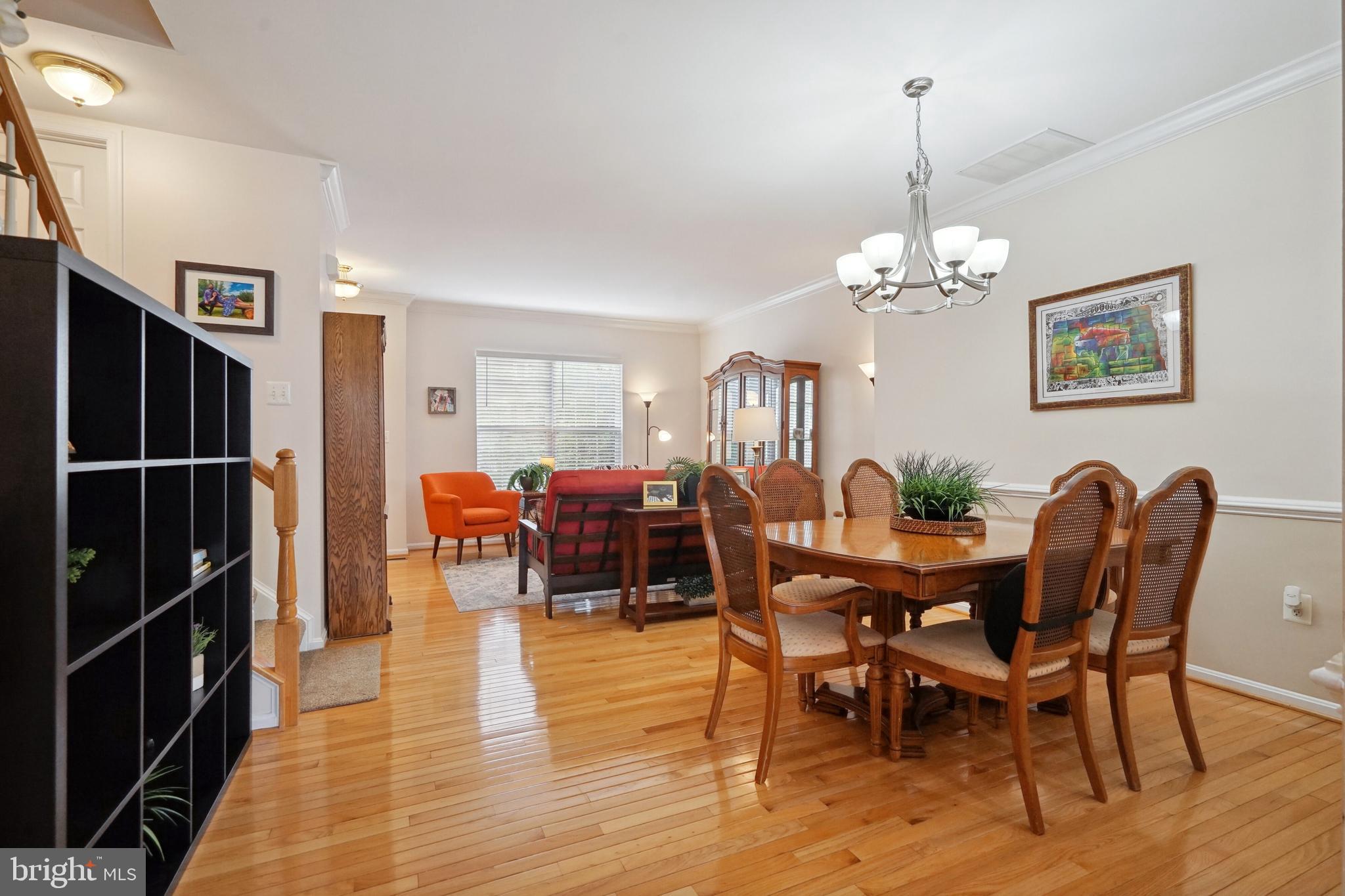 BELMONT BAY - Residential