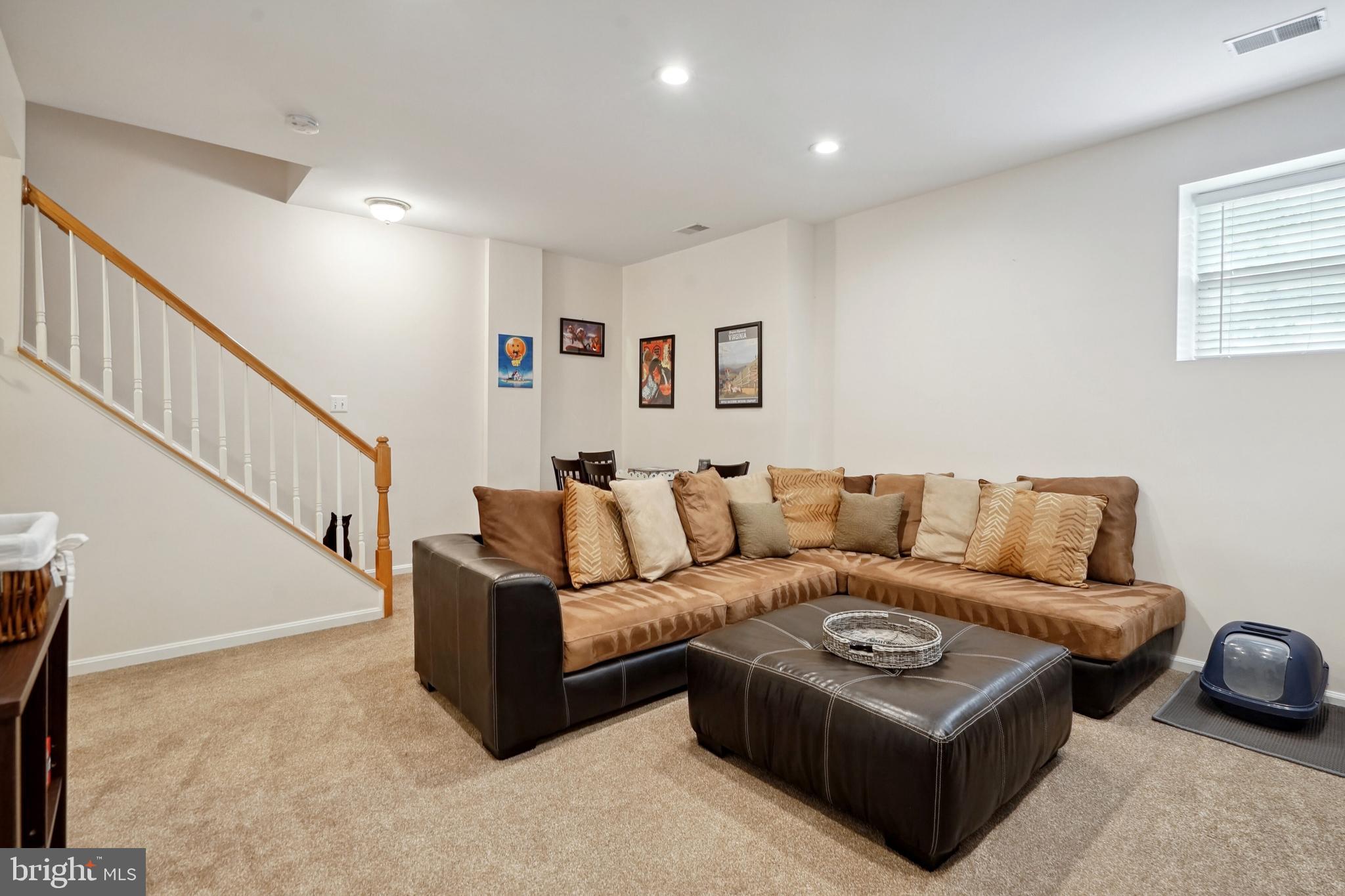 BELMONT BAY - Residential