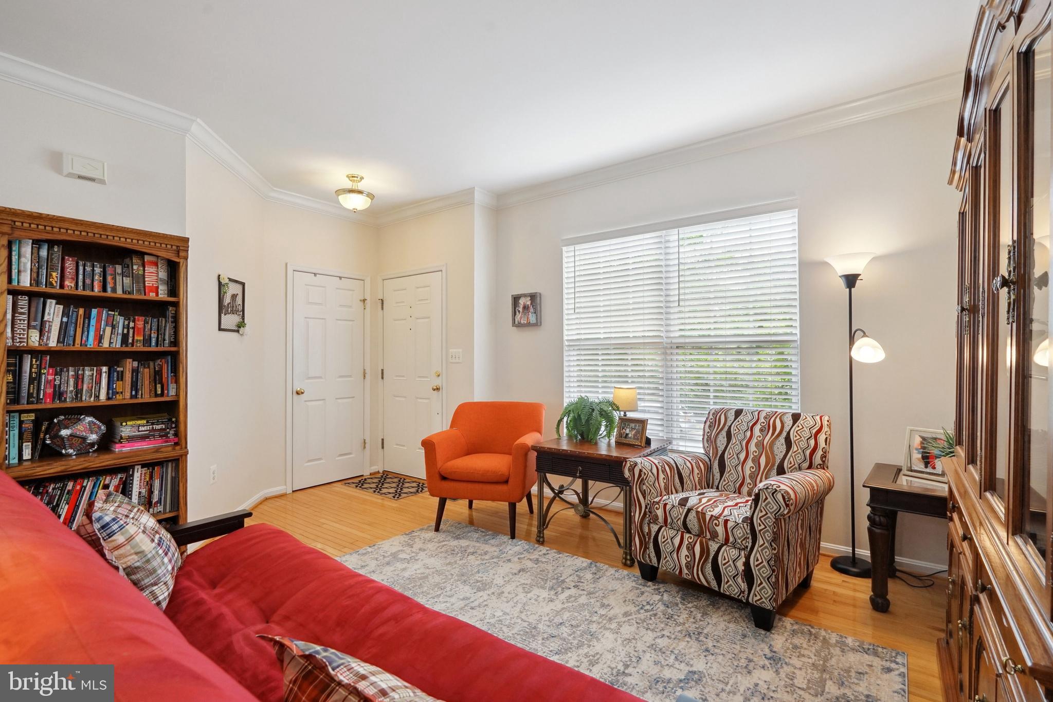 BELMONT BAY - Residential