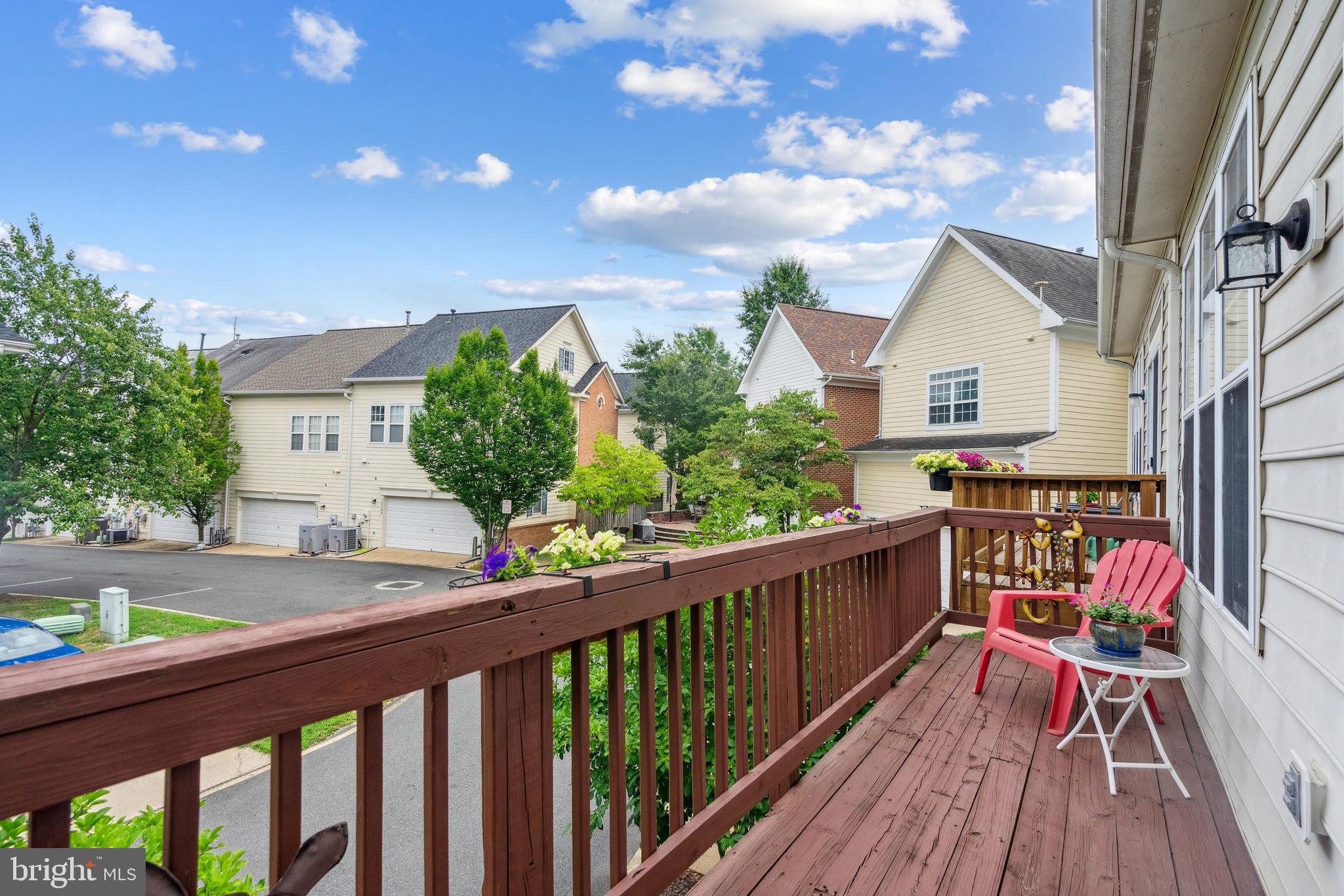 BELMONT BAY - Residential