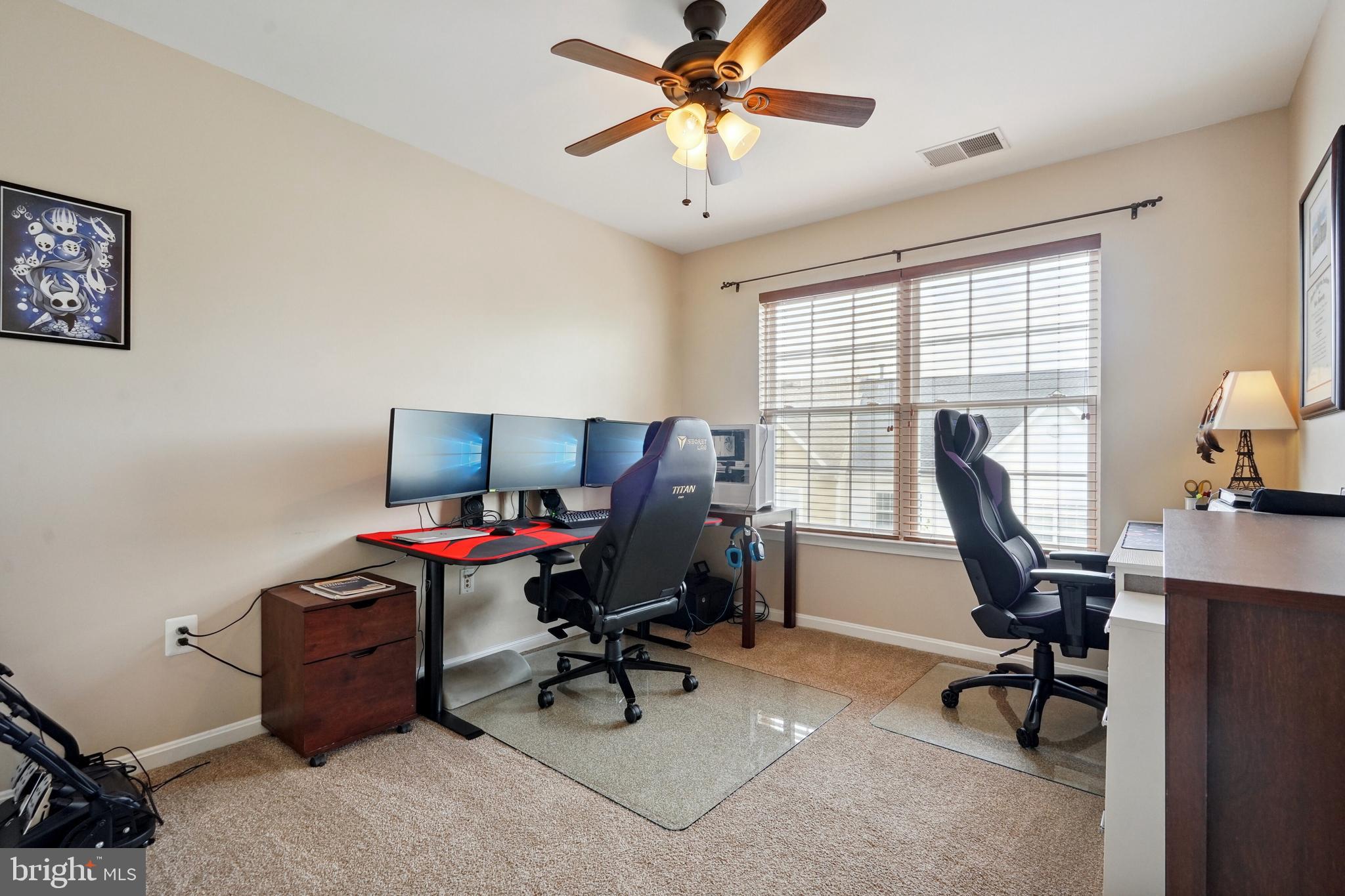 BELMONT BAY - Residential