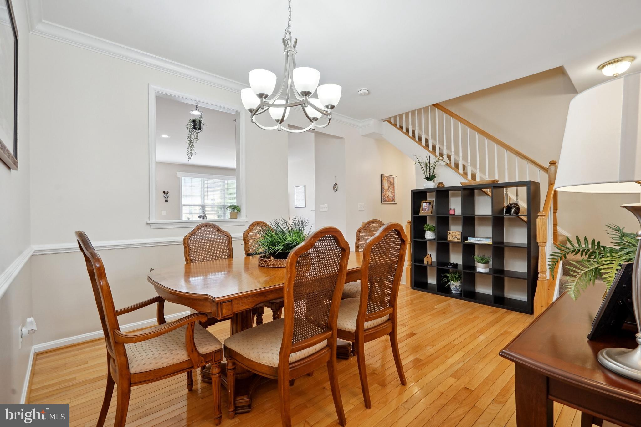 BELMONT BAY - Residential